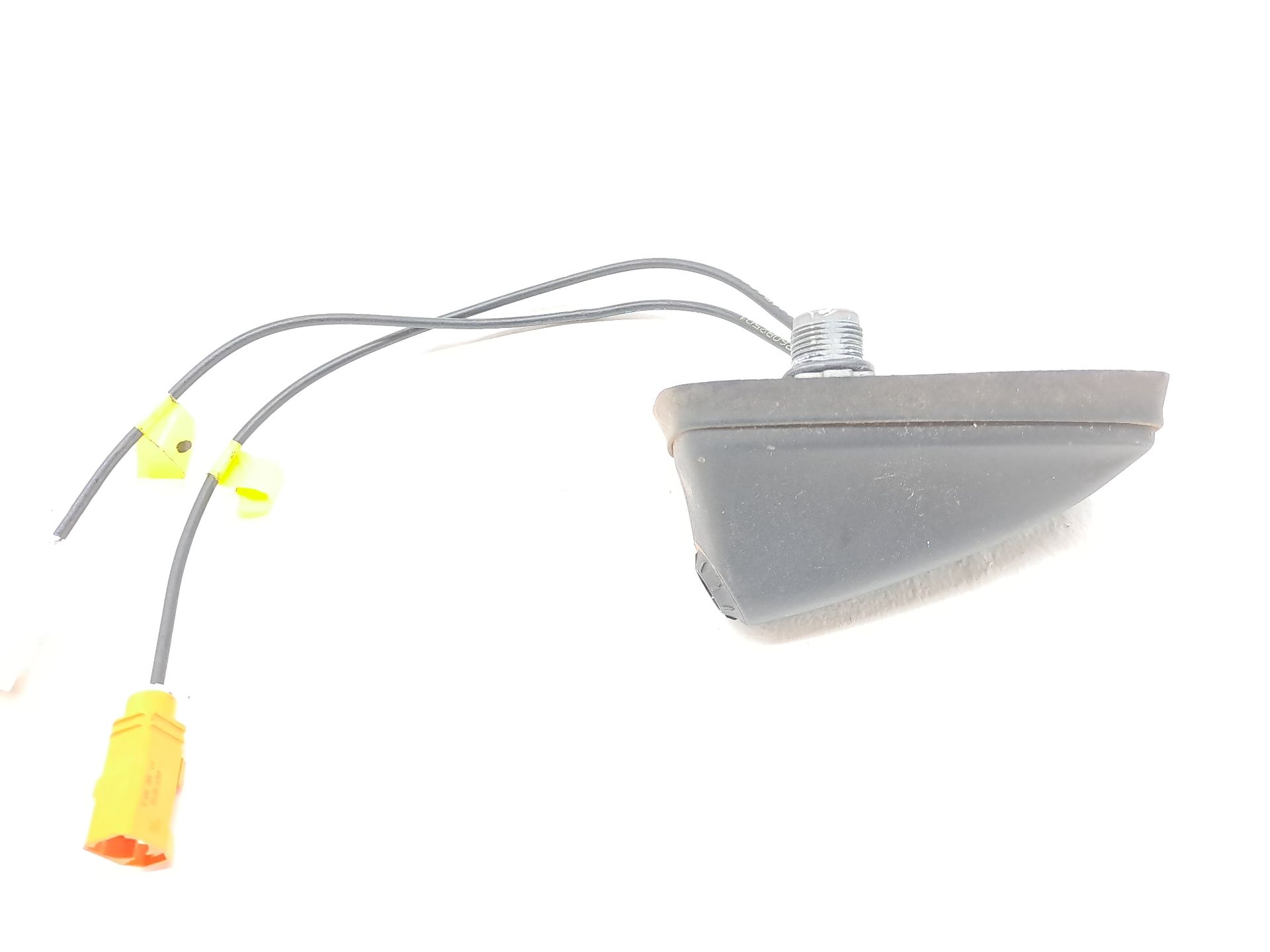 Embase d'antenne PEUGEOT EXPERT FURGÓN