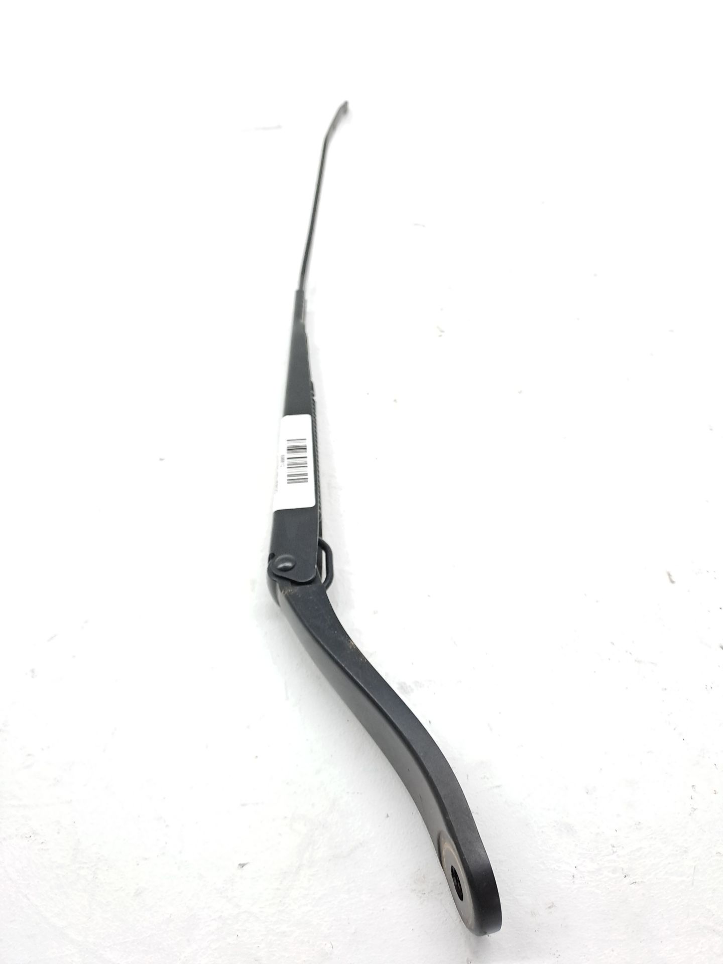 Front Left Wiper Arm PEUGEOT EXPERT FURGÓN