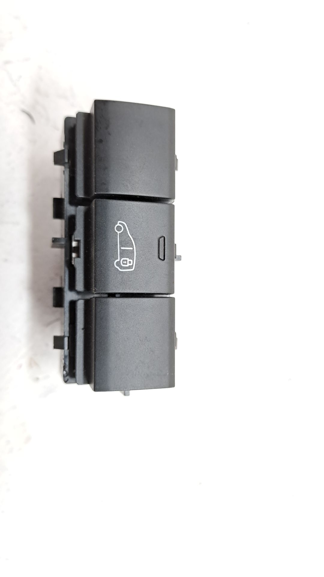 Module de confort PEUGEOT EXPERT FURGÓN