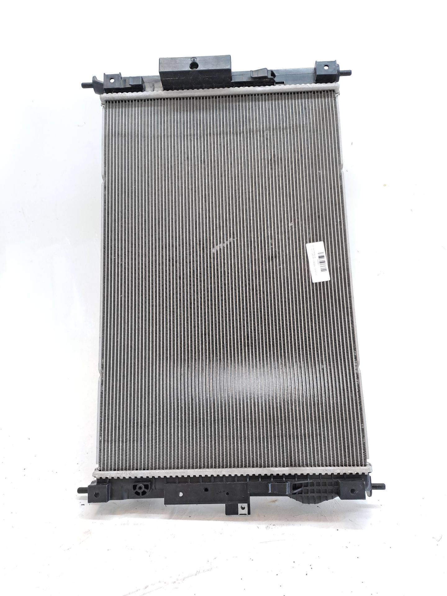 Water Radiator PEUGEOT EXPERT FURGÓN