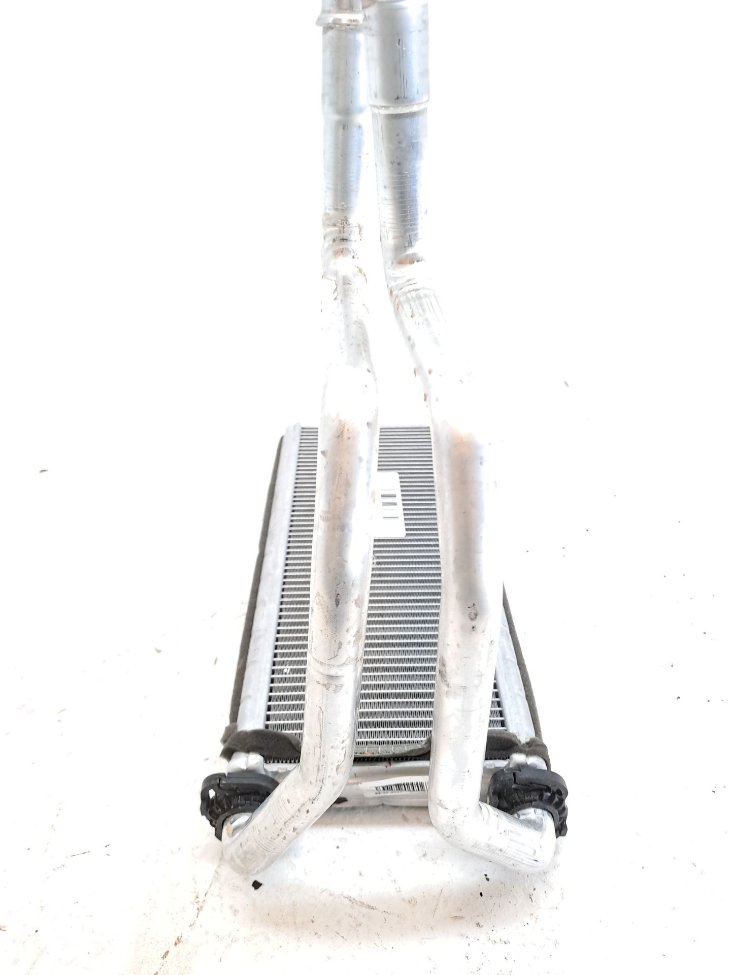 Radiateur de chauffage / Climatisation PEUGEOT EXPERT FURGÓN