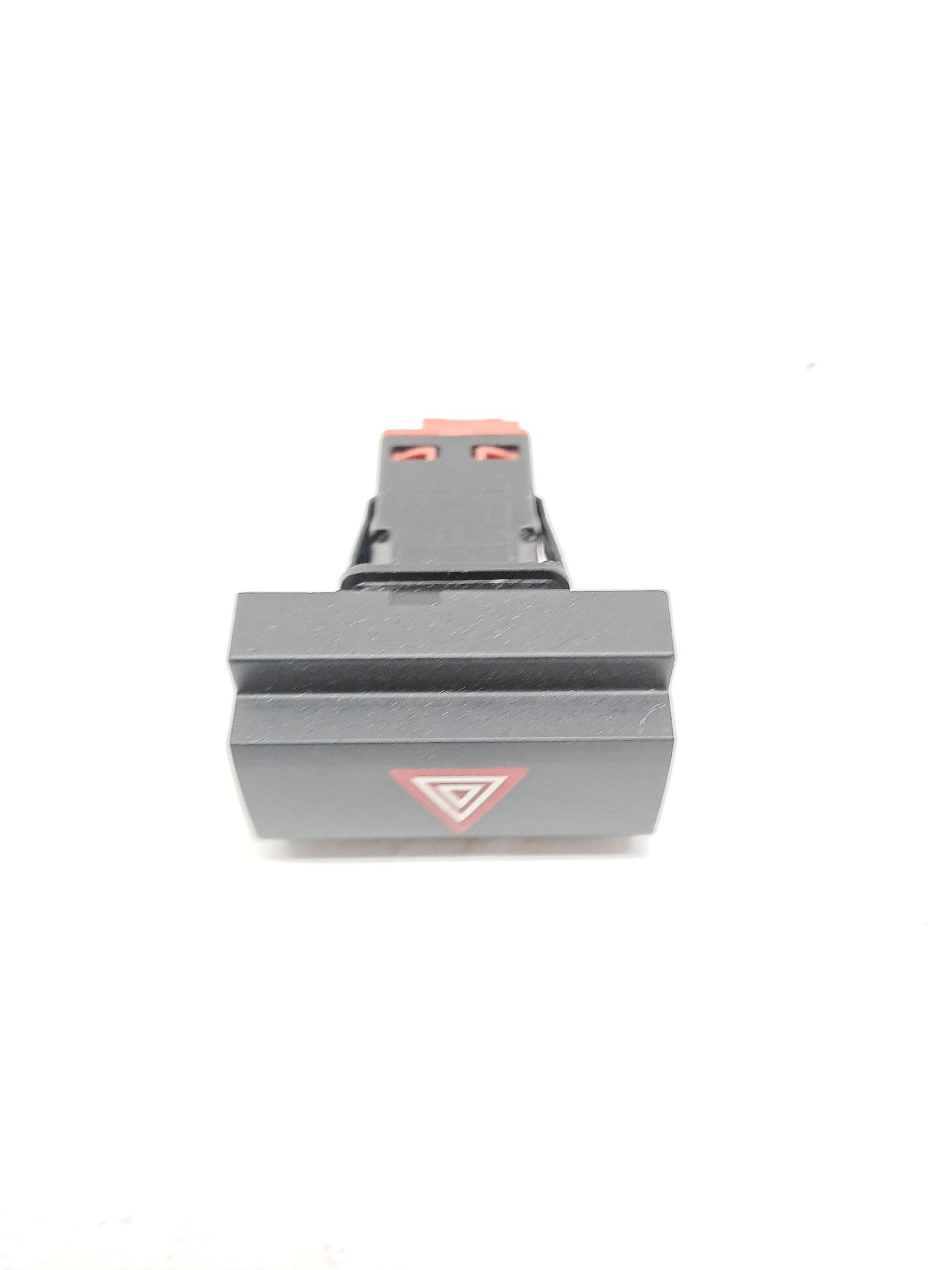 Luz de aviso PEUGEOT EXPERT FURGÓN
