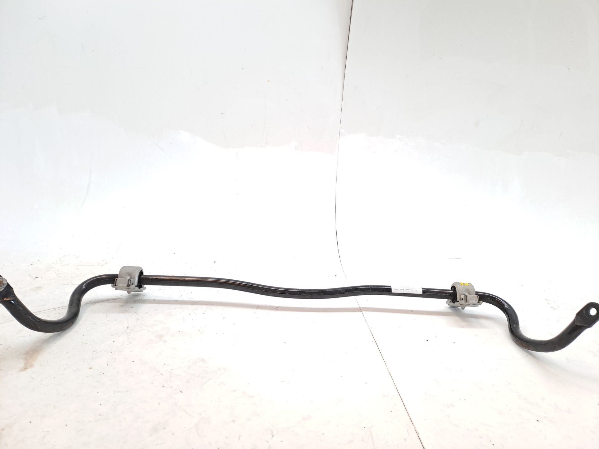 Stabilisator vorne PEUGEOT EXPERT FURGÓN