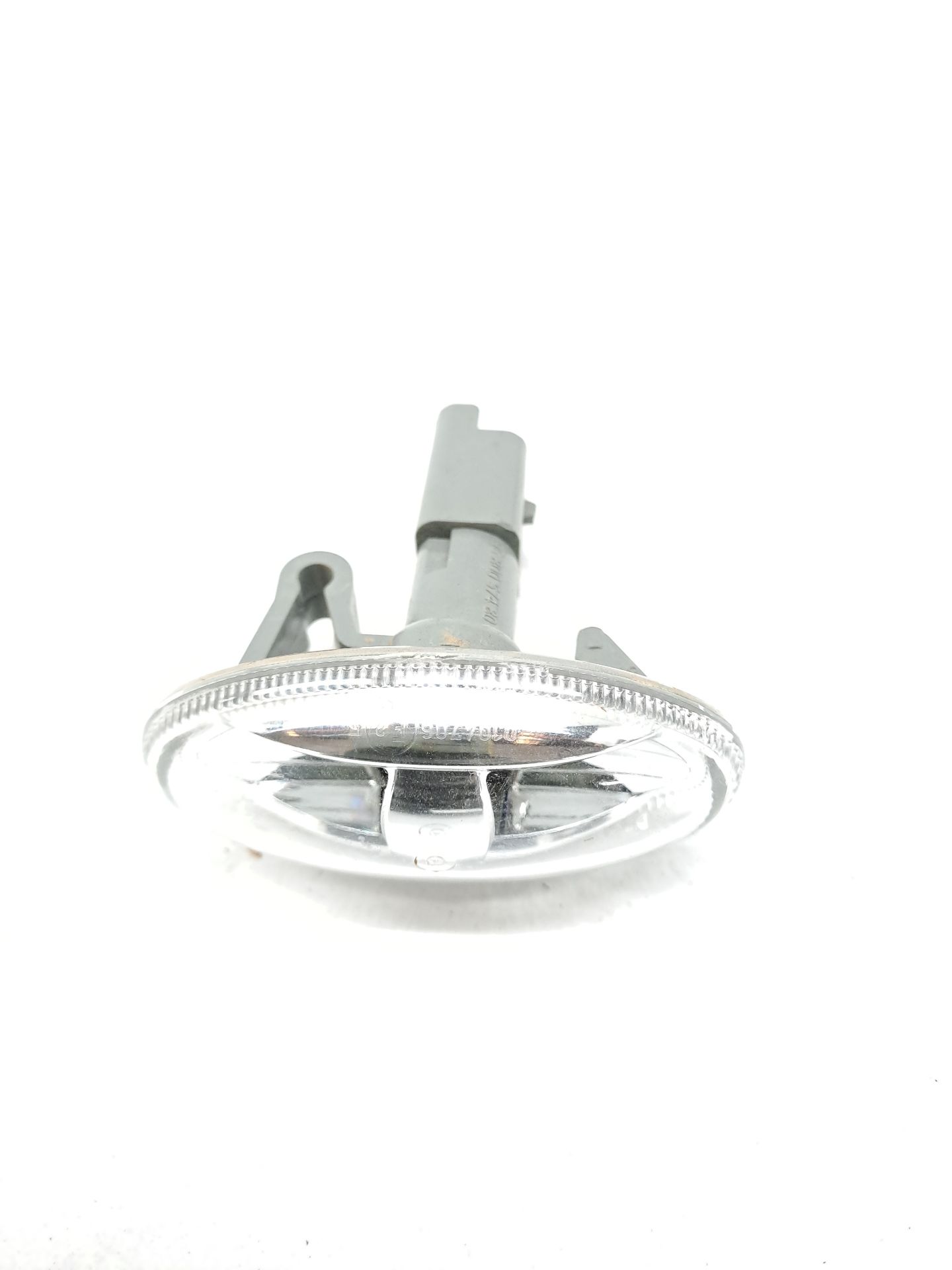 Side Marker Light Right PEUGEOT EXPERT FURGÓN