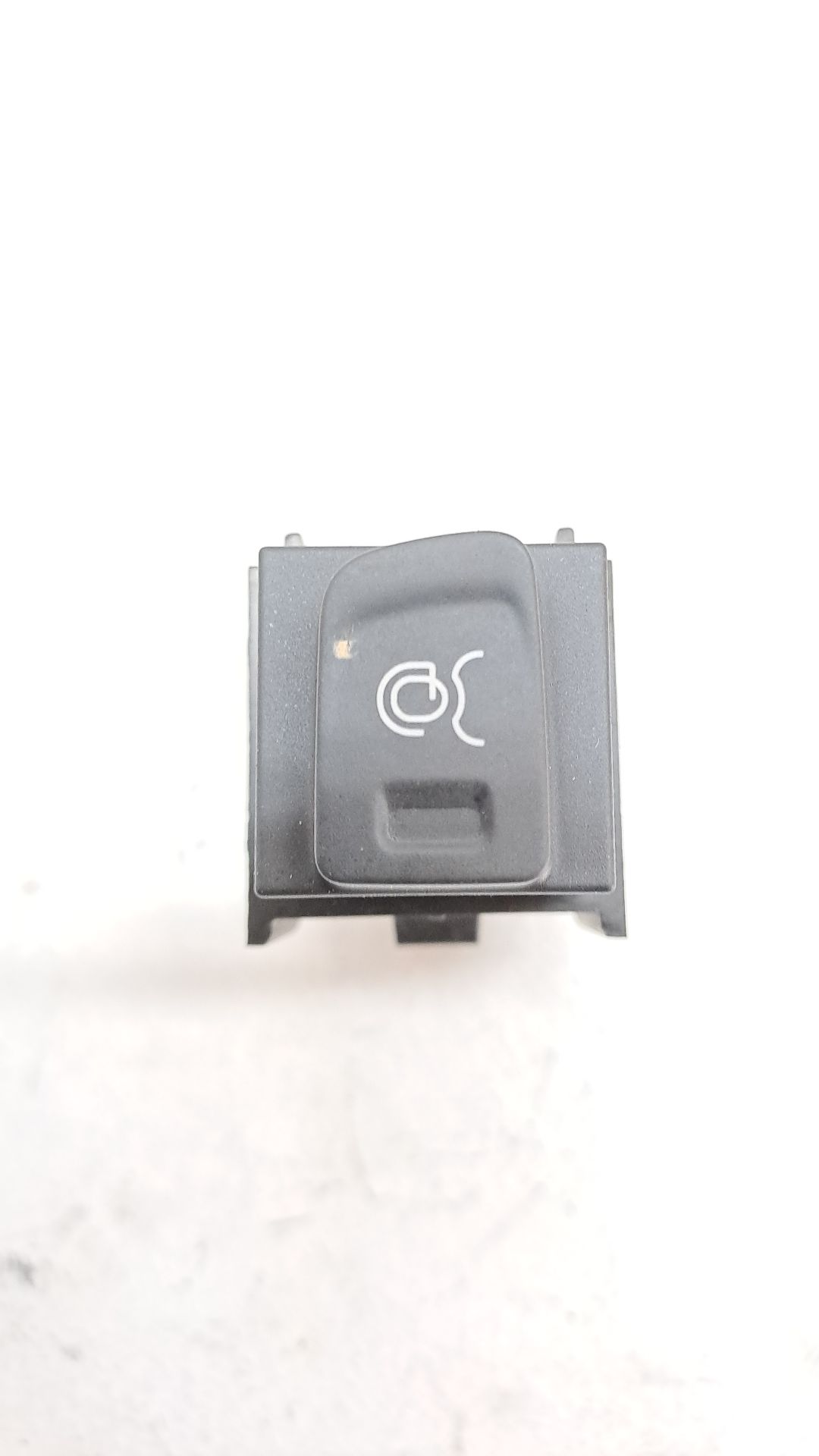Comfort Control Module PEUGEOT EXPERT FURGÓN