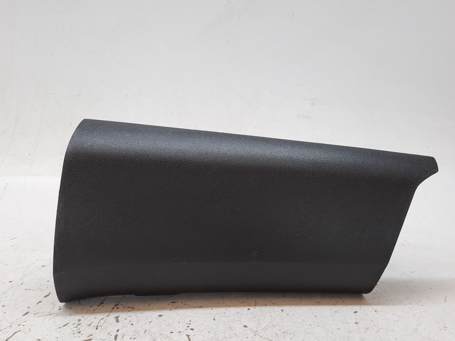 Handschuhfach PEUGEOT EXPERT FURGÓN