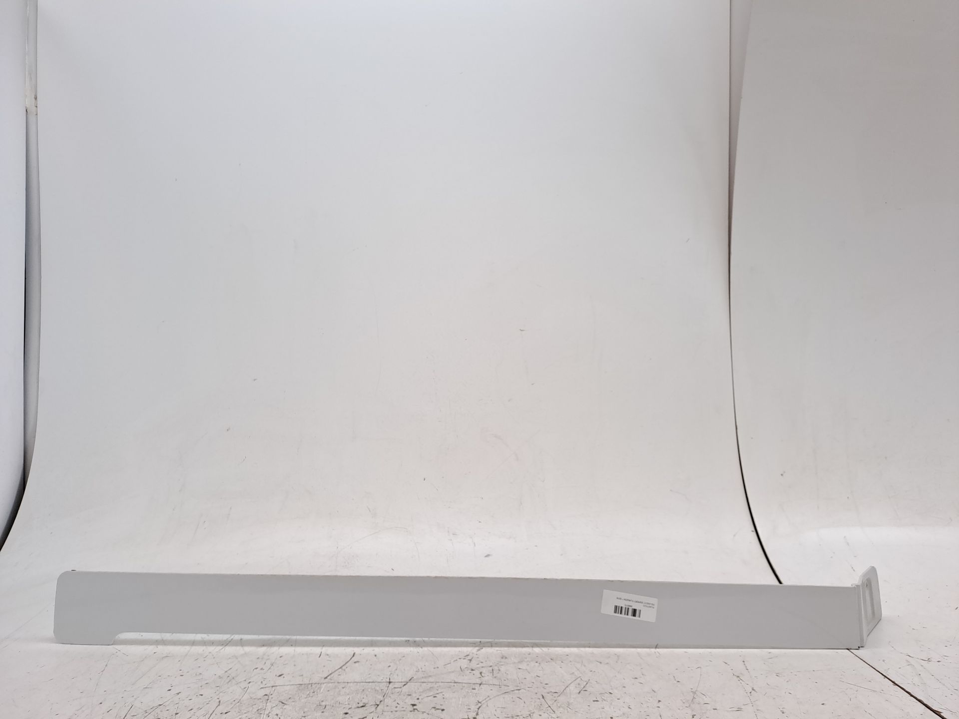 Verkleidung PEUGEOT EXPERT FURGÓN
