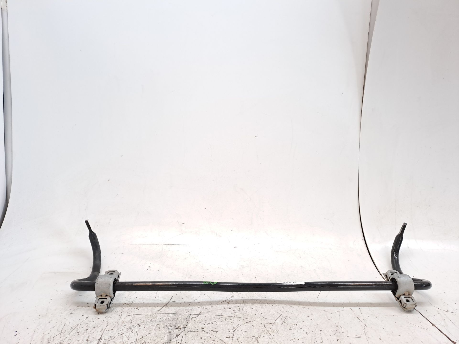 Stabilisator vorne PEUGEOT EXPERT FURGÓN