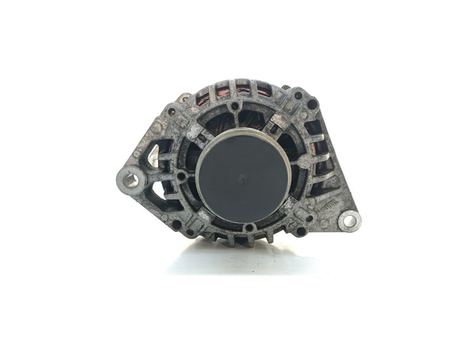 Alternator RENAULT SCENIC (JA..)