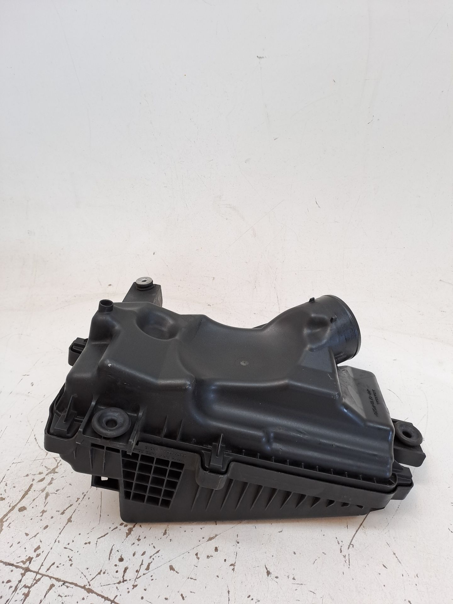 Air Filter Housing HONDA ACCORD VII TOURER (CM - CN)