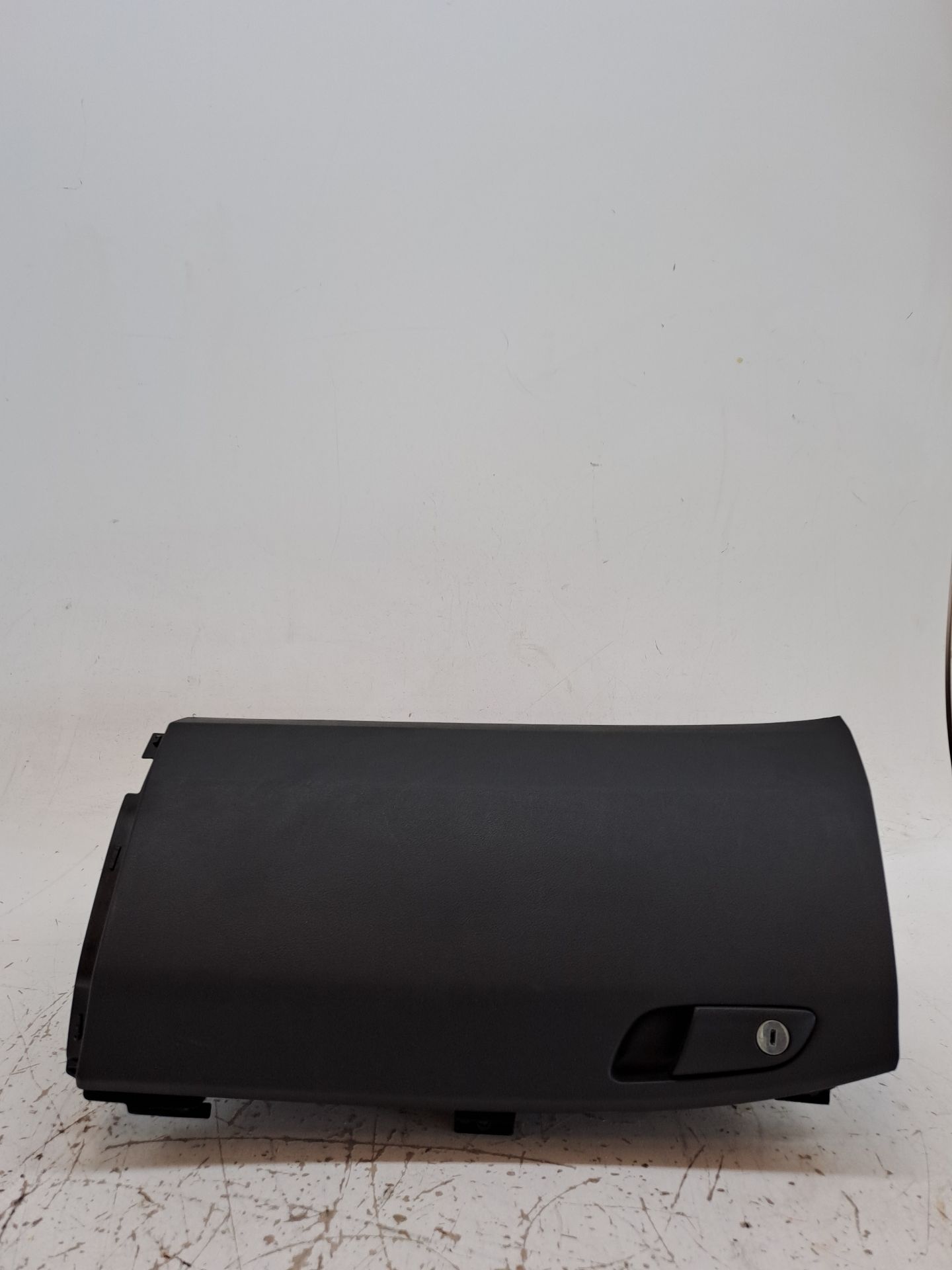 Boîte à gants HONDA ACCORD VII TOURER (CM - CN)