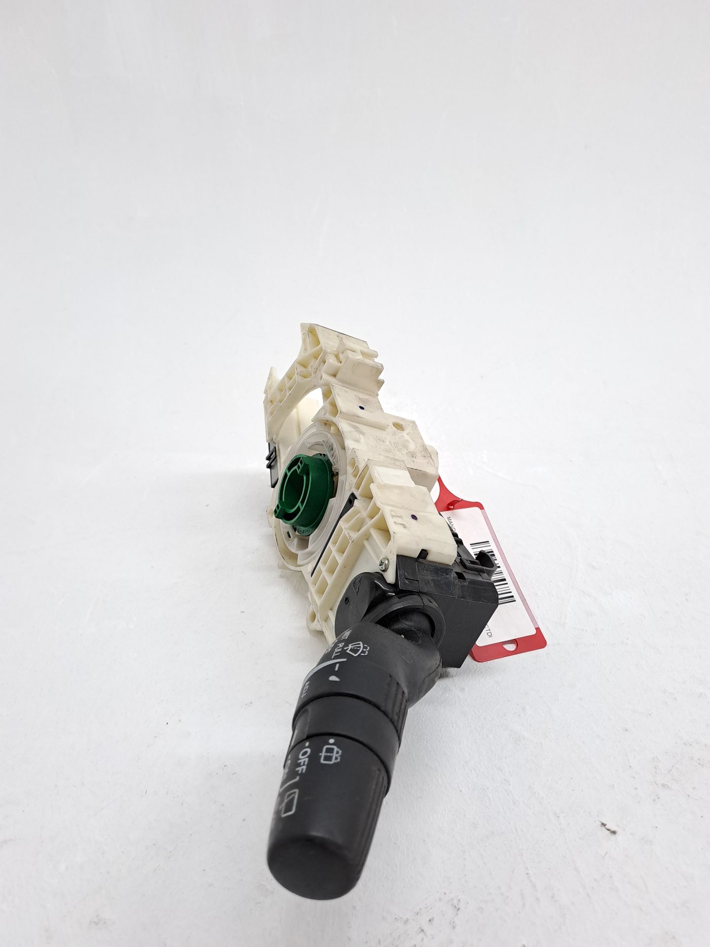 Commande d'essuie-glace HONDA ACCORD VII TOURER (CM - CN)