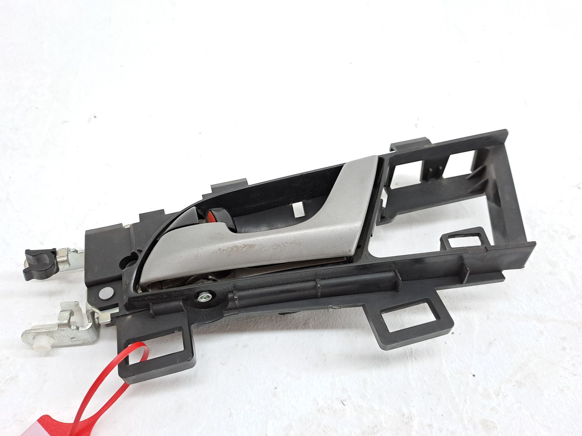 Front Left Interior Door Handle HONDA ACCORD VII TOURER (CM - CN)