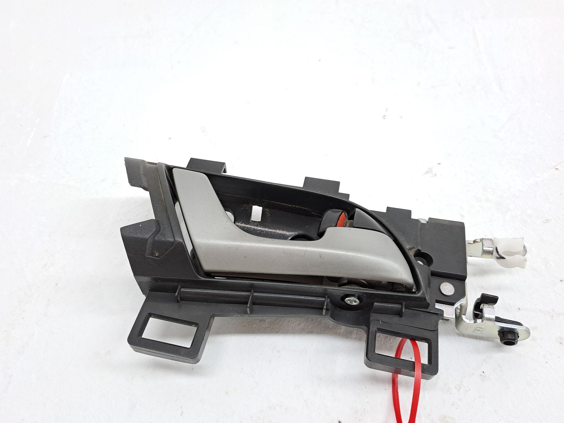Maniglia interna posteriore destra HONDA ACCORD VII TOURER (CM - CN)