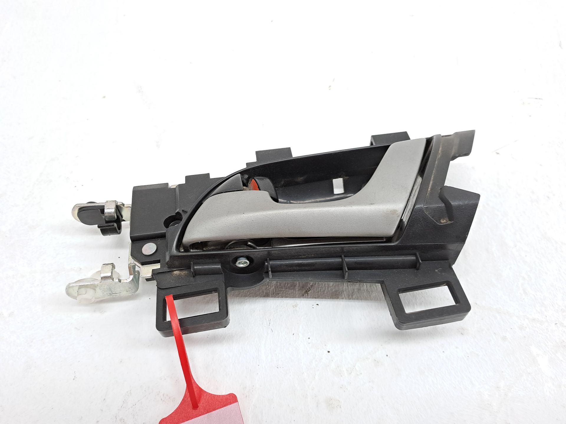 Maniglia interna posteriore sinistra HONDA ACCORD VII TOURER (CM - CN)