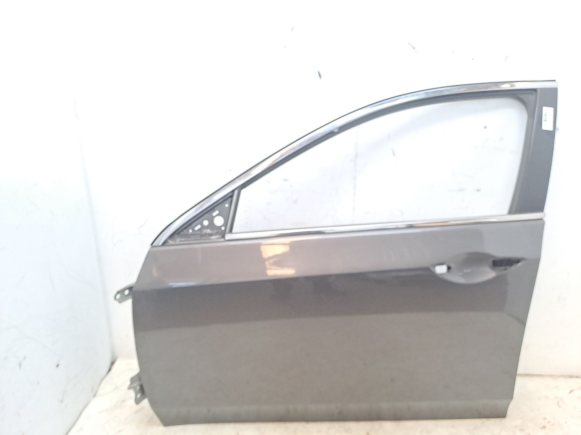 Tür vorne links HONDA ACCORD VII TOURER (CM - CN)