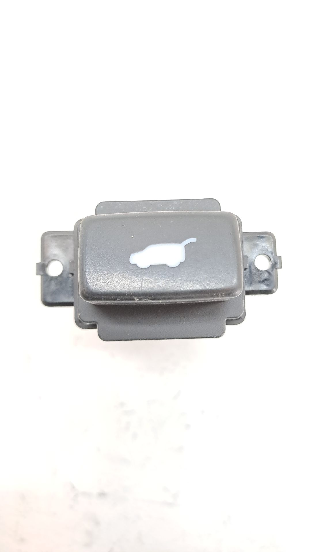 Module de confort HONDA ACCORD VII TOURER (CM - CN)