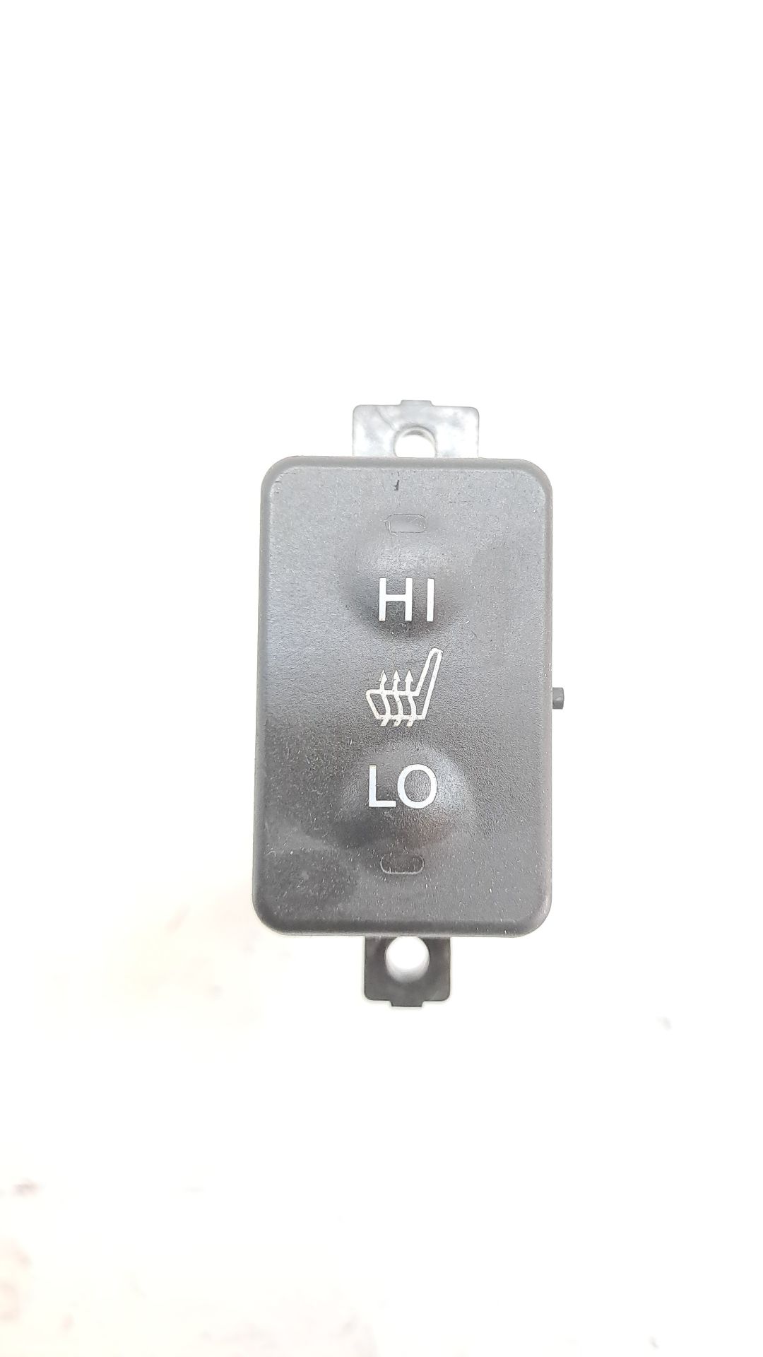 Module de confort HONDA ACCORD VII TOURER (CM - CN)