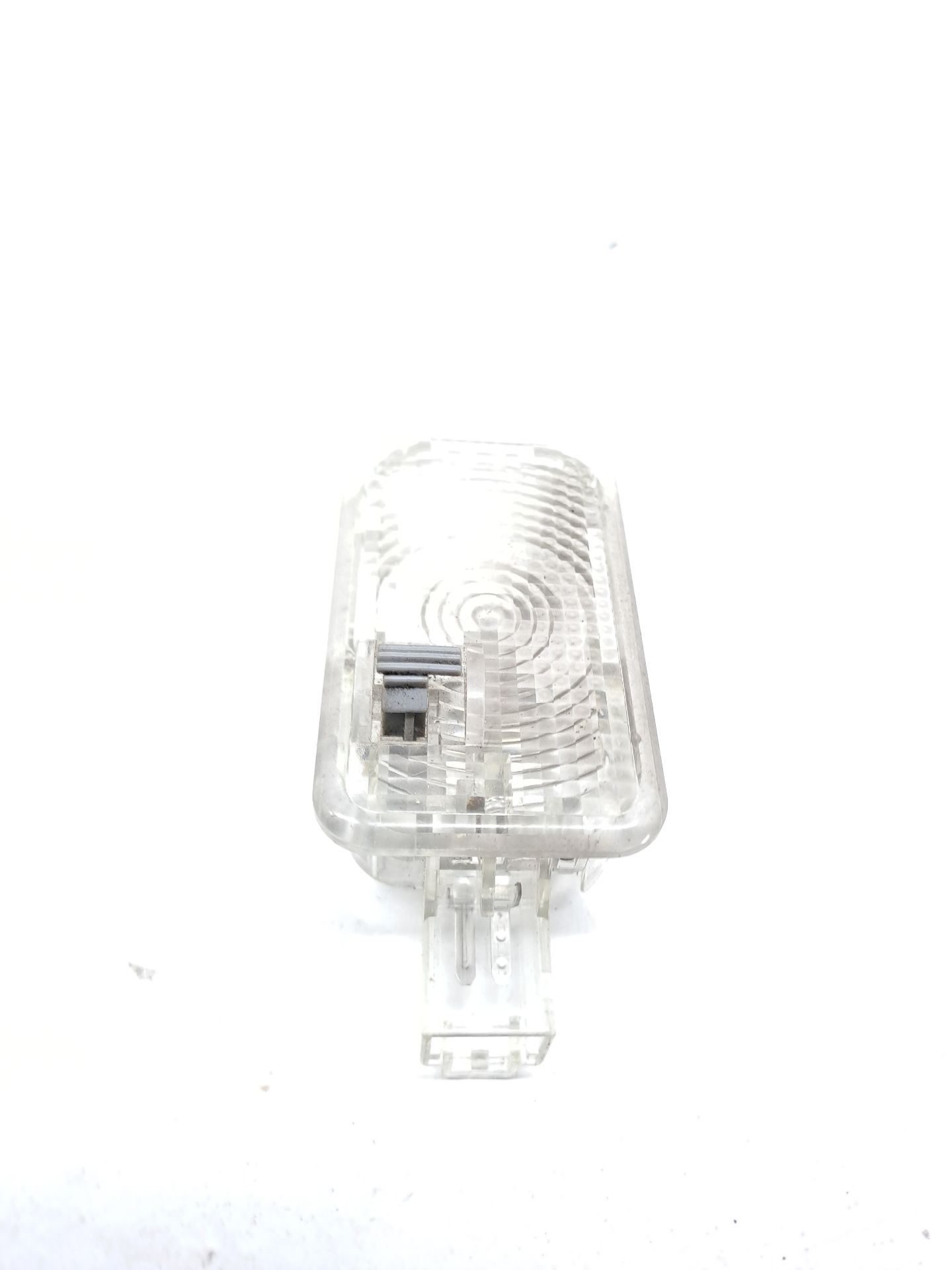 Luce interna HONDA ACCORD VII TOURER (CM - CN)