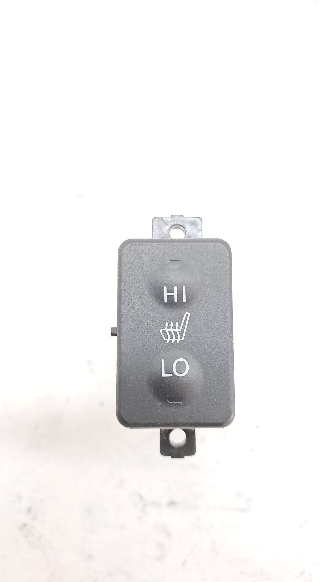 Module de confort HONDA ACCORD VII TOURER (CM - CN)
