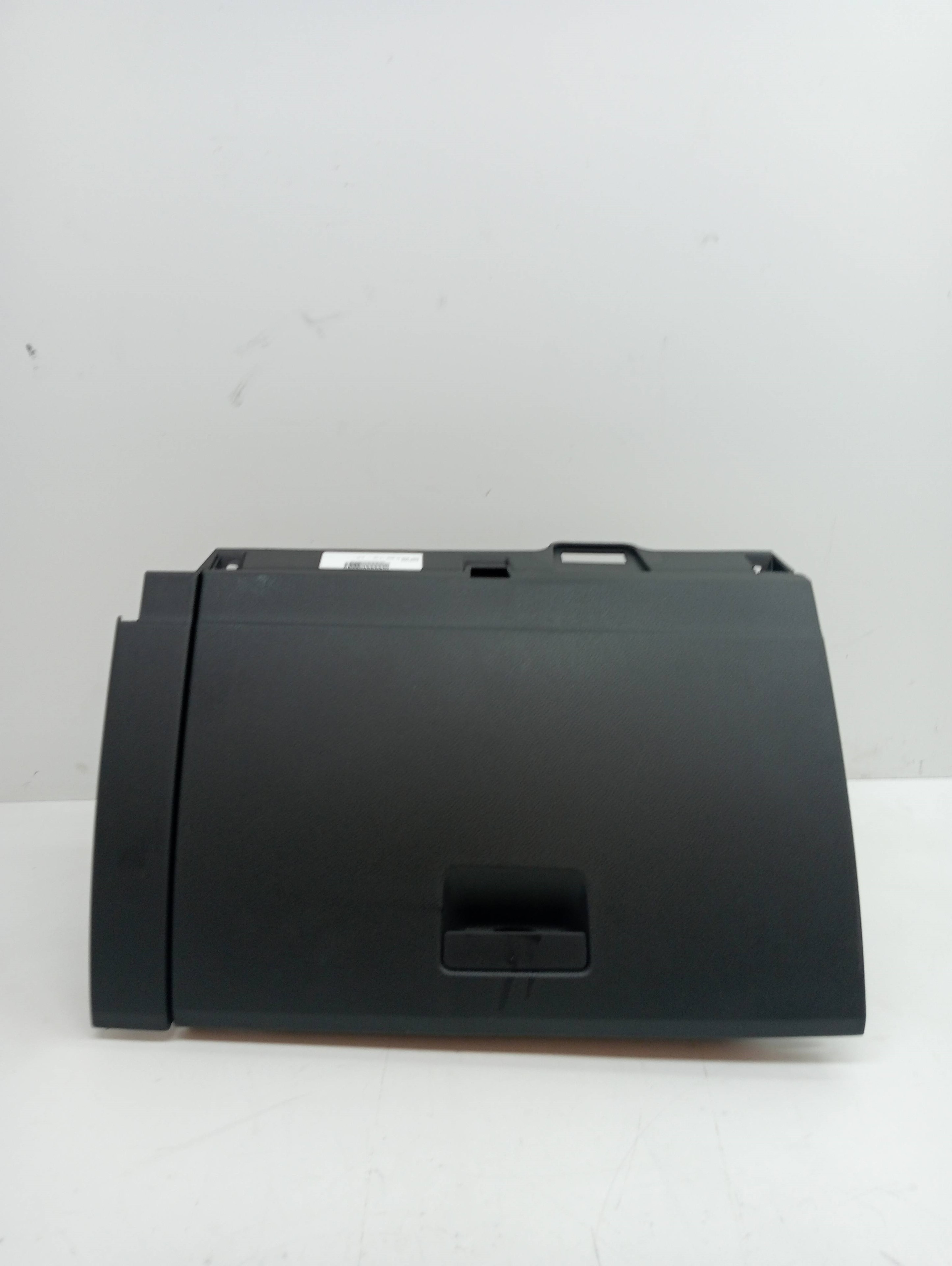 Glove box SEAT IBIZA ST (6P8)