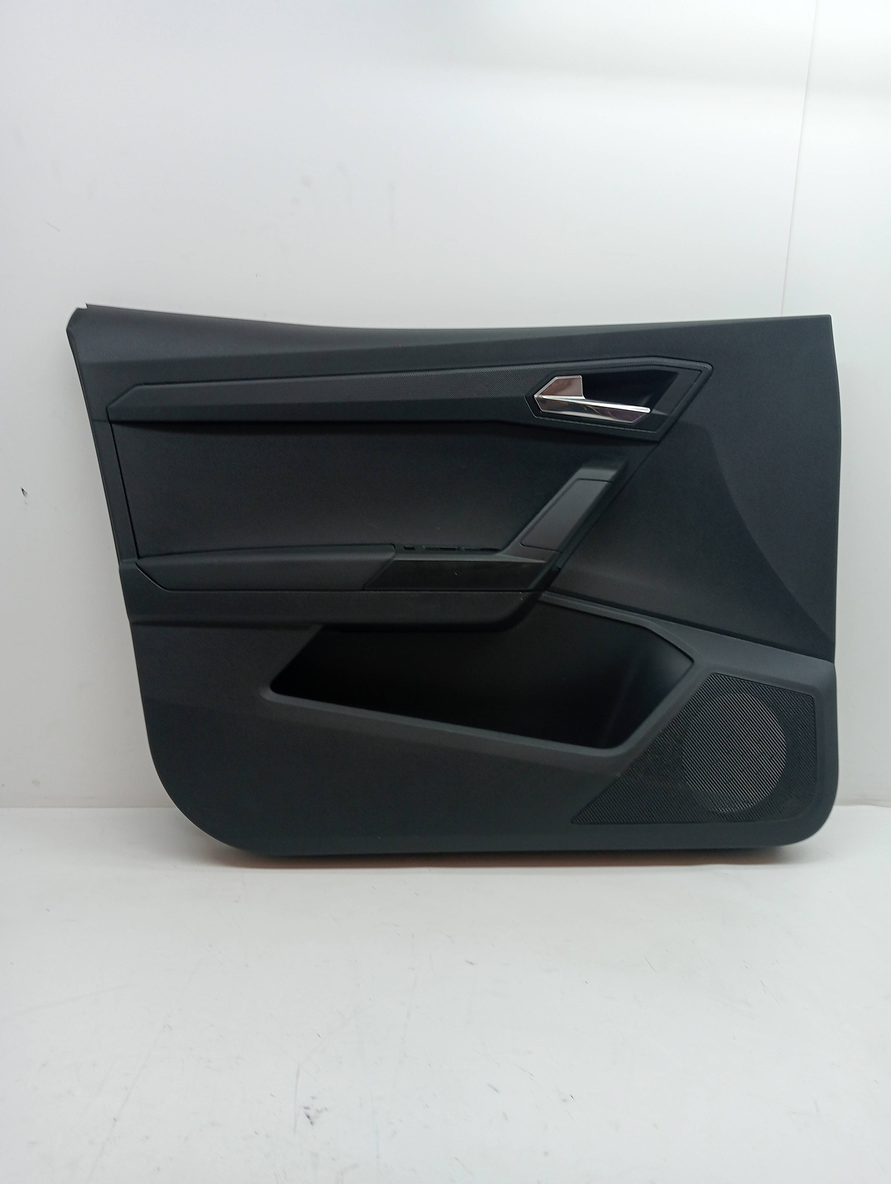 Others SEAT IBIZA ST (6P8)