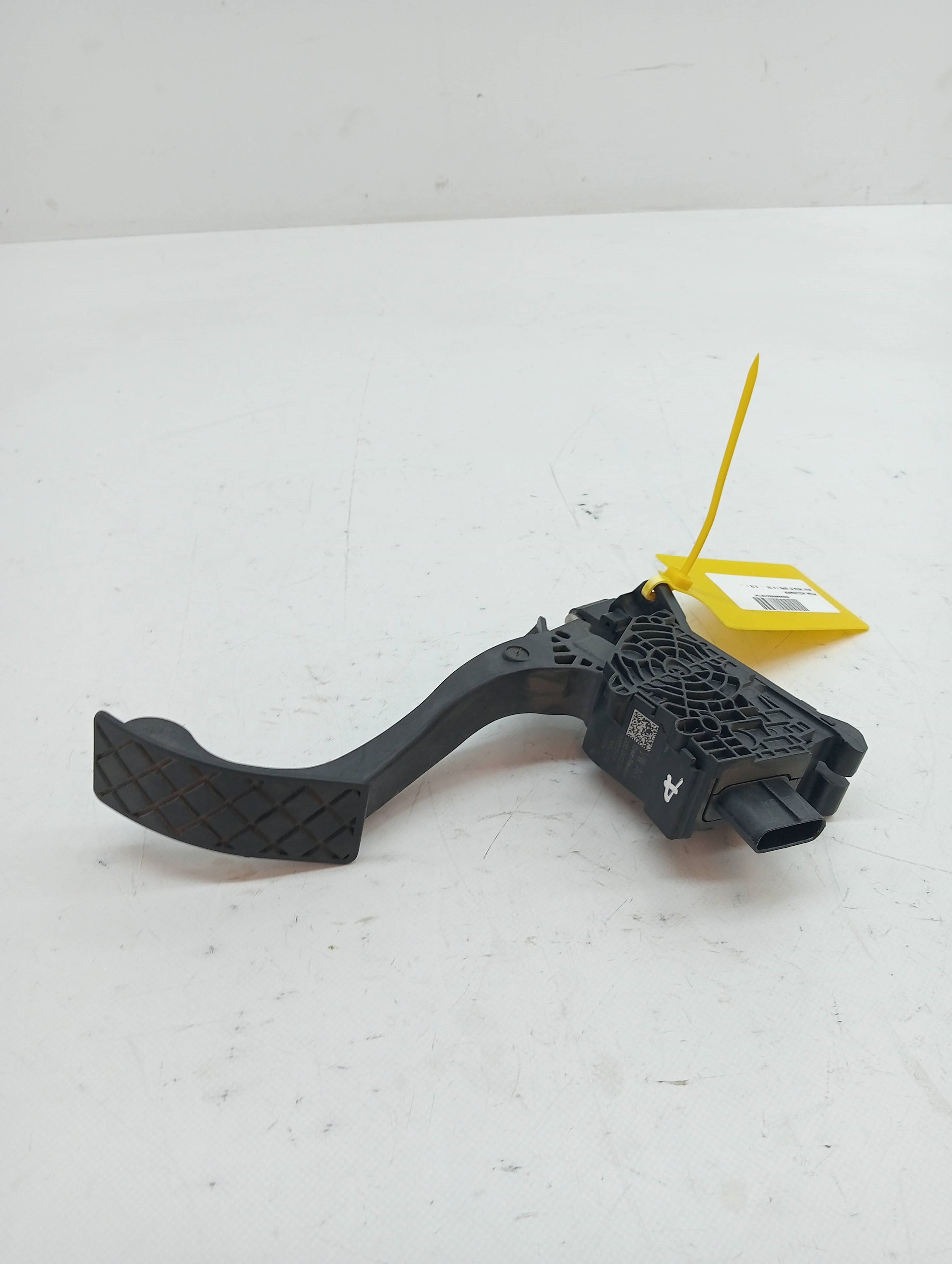 Accelerator Pedal SEAT IBIZA ST (6P8)