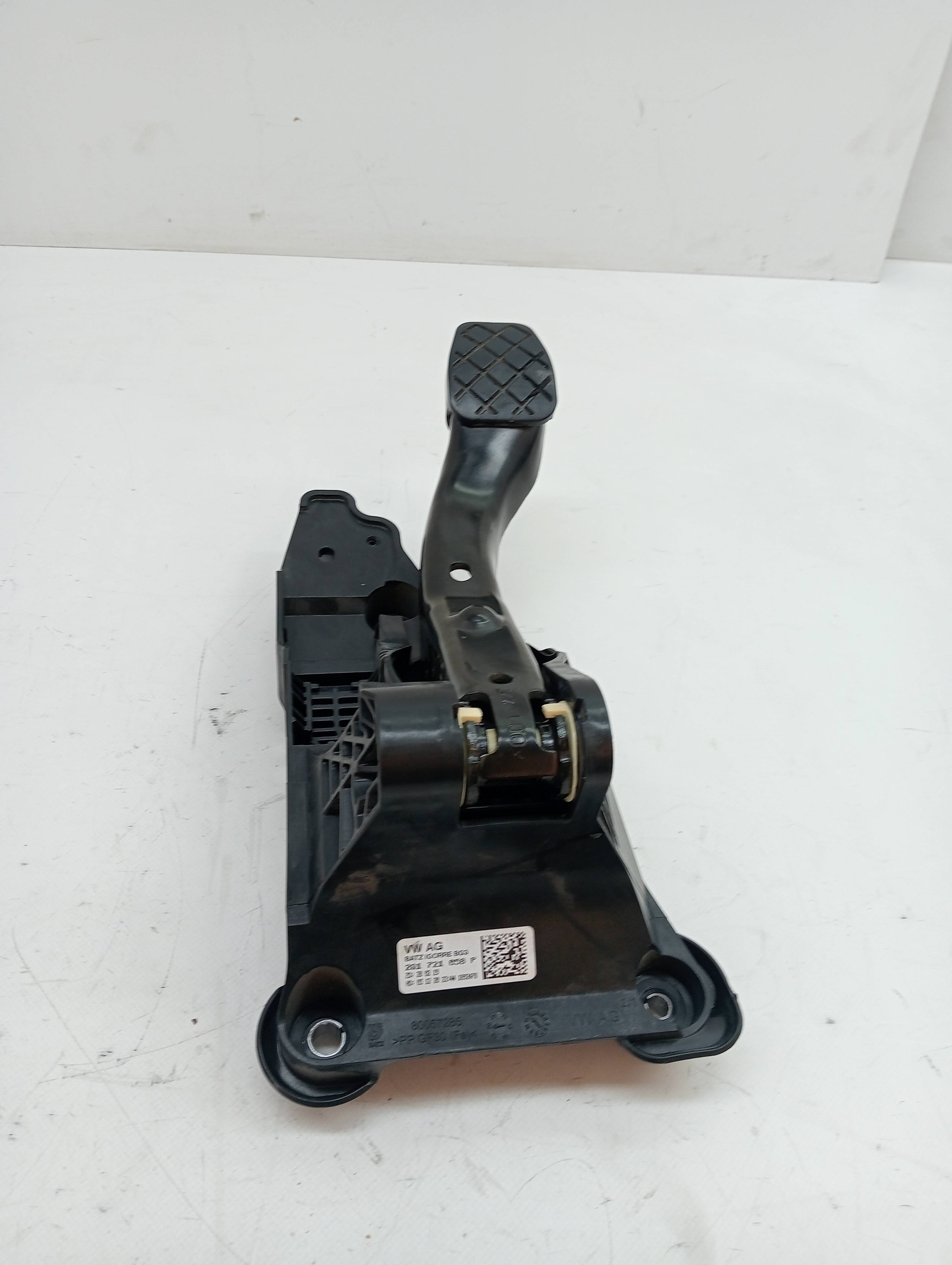 Brake Pedal SEAT IBIZA ST (6P8)