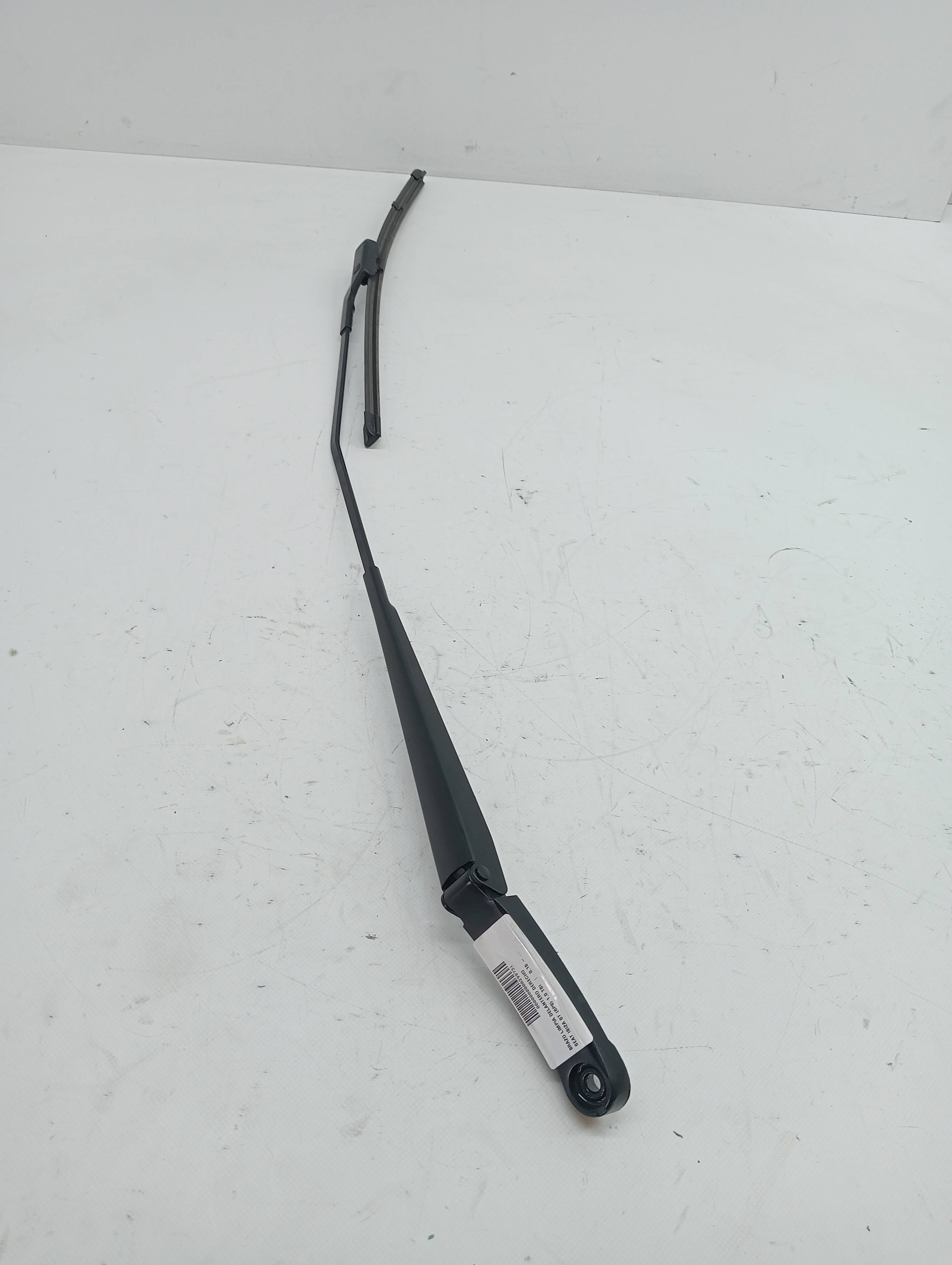 Front Right Wiper Arm SEAT IBIZA ST (6P8)