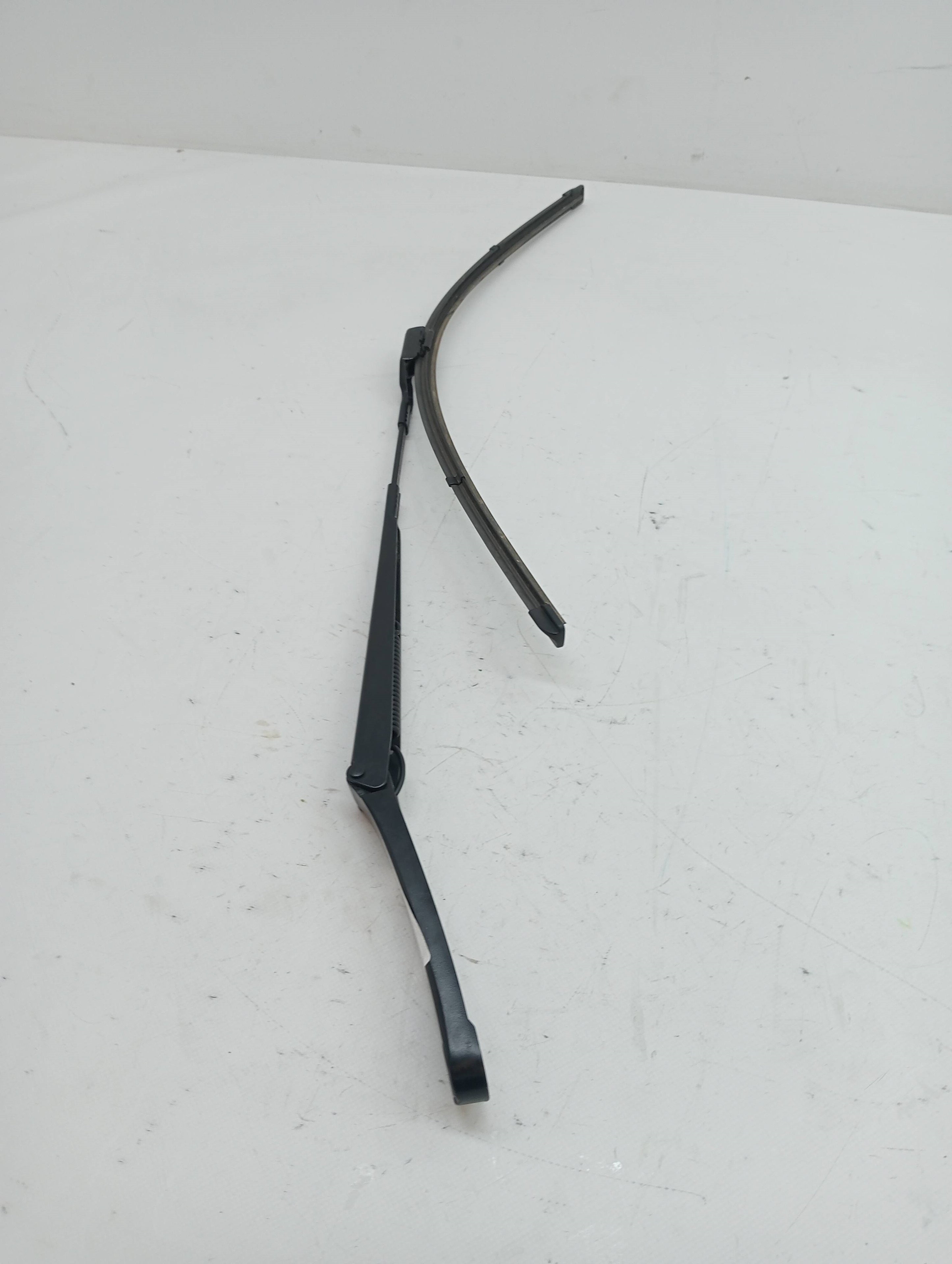 Front Left Wiper Arm SEAT IBIZA ST (6P8)