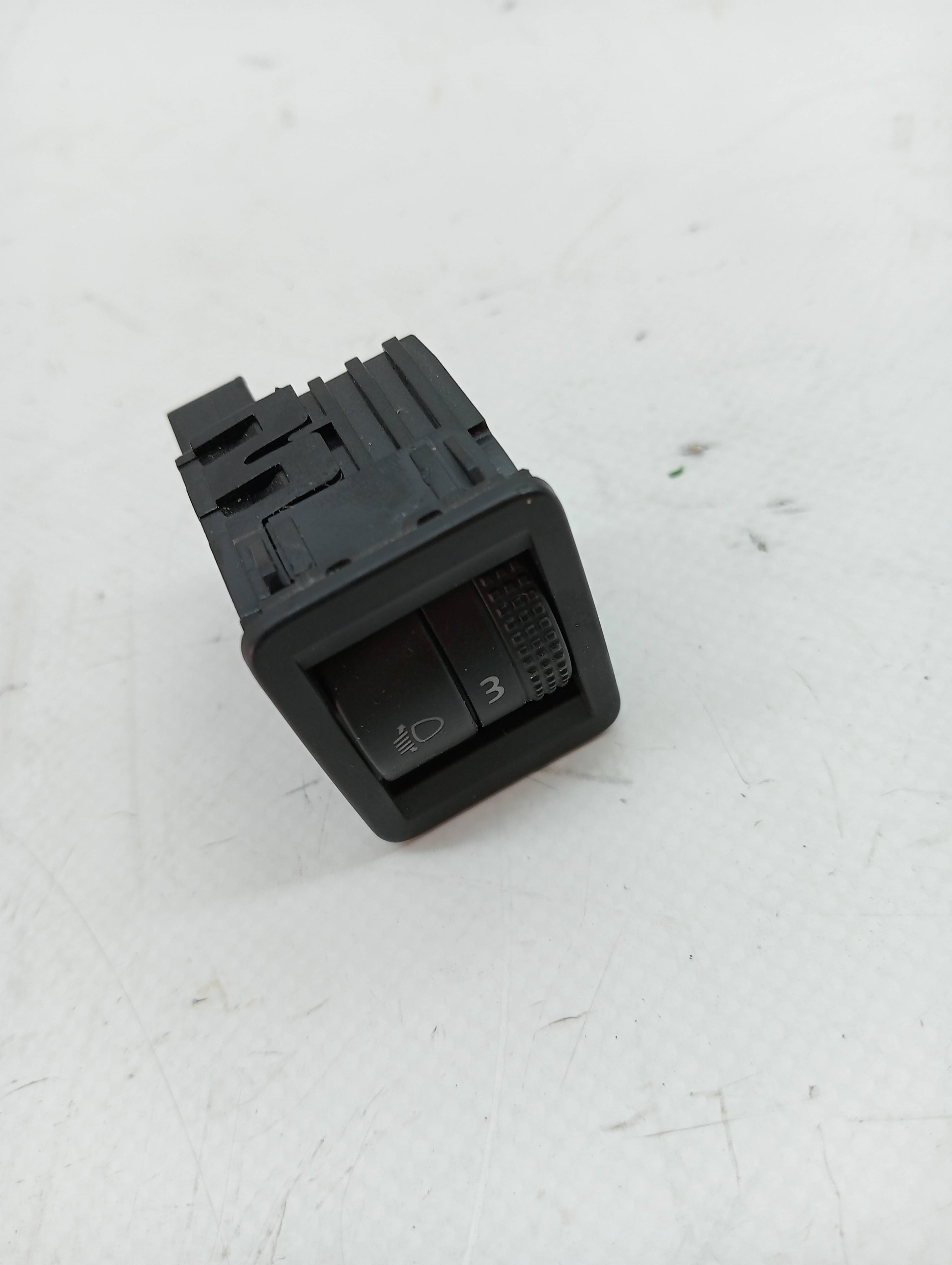 Electronic Control Module SEAT IBIZA ST (6P8)