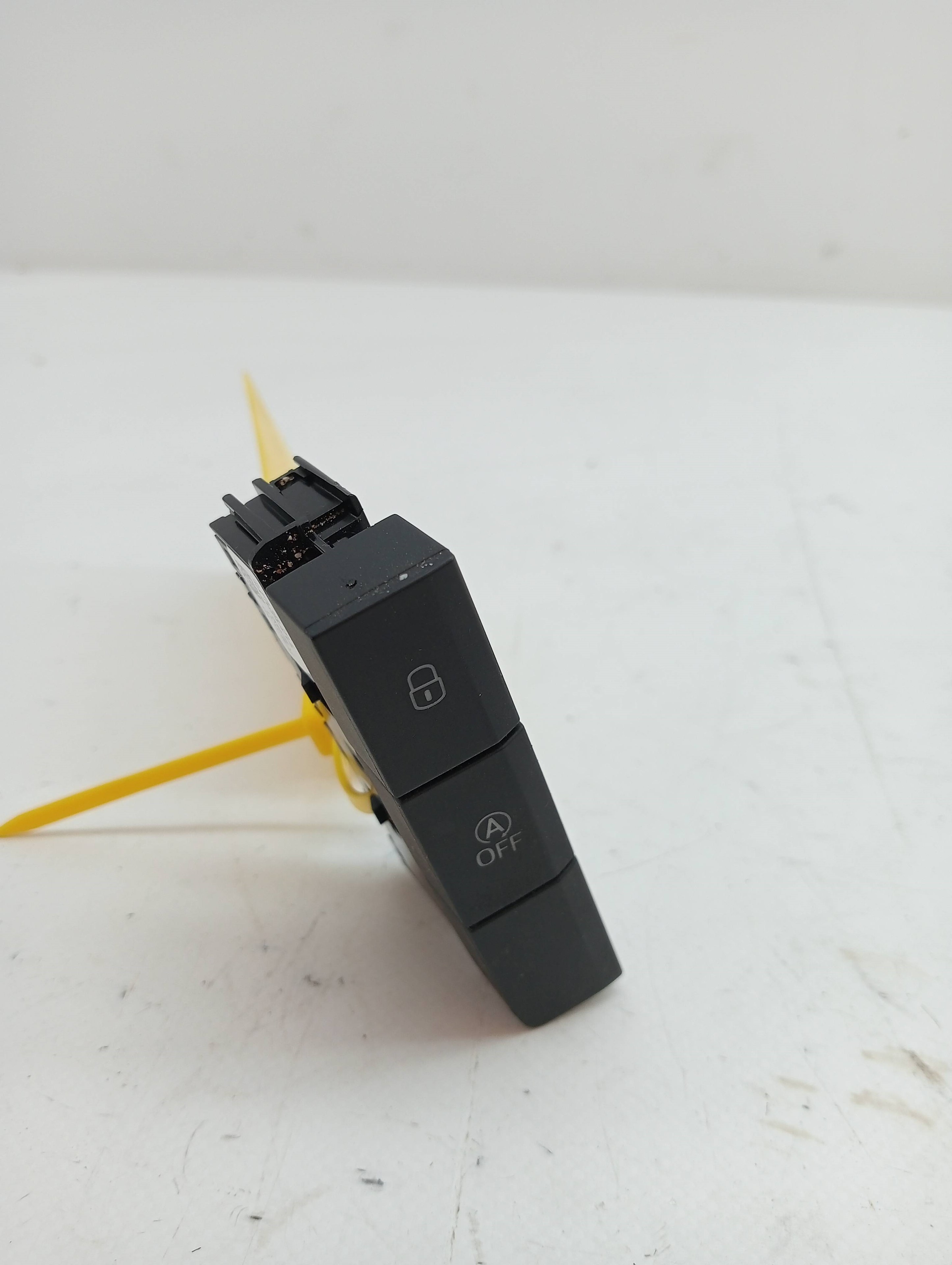 Electronic Control Module SEAT IBIZA ST (6P8)
