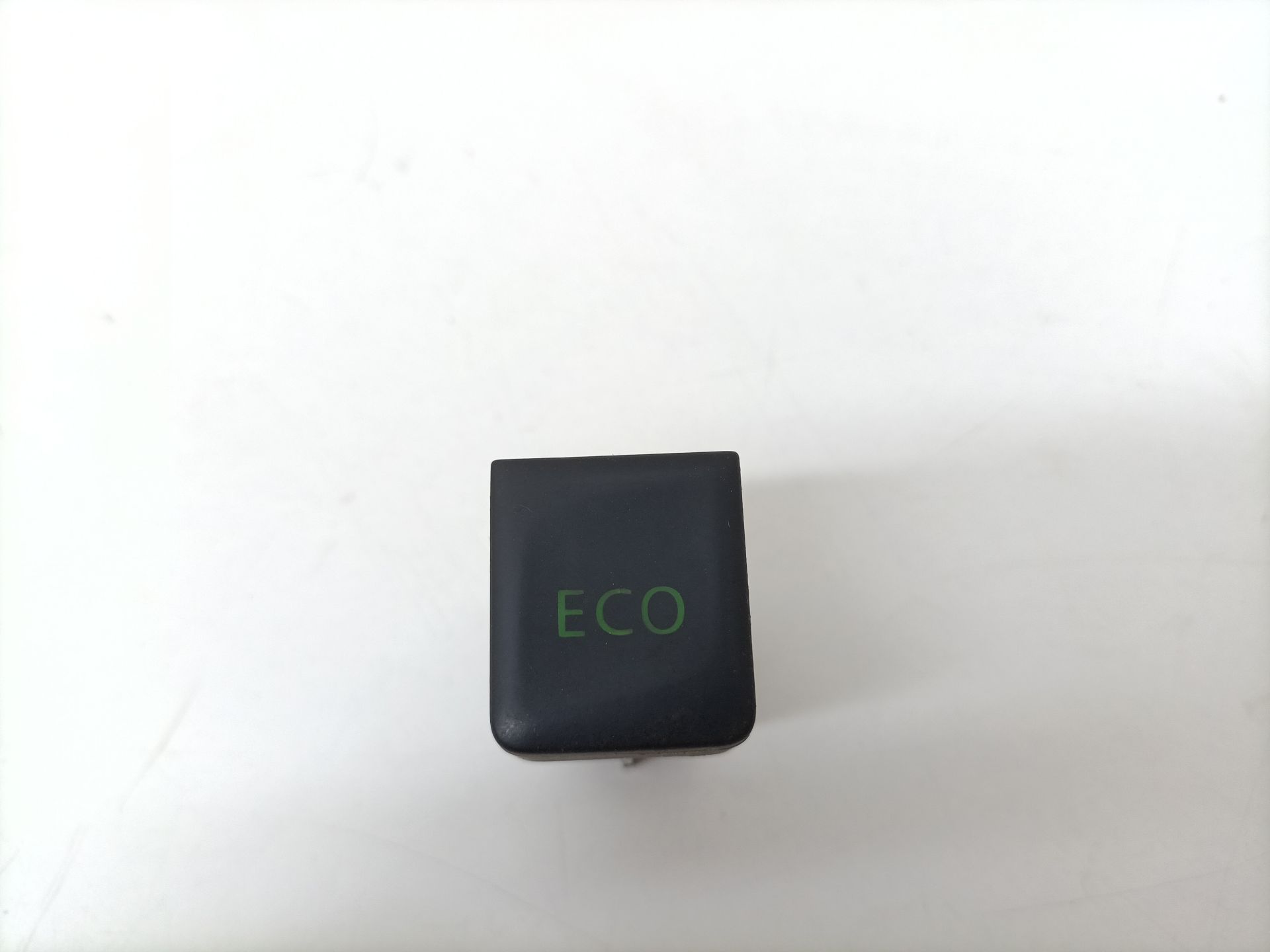 INTERRUPTOR RENAULT CAPTUR
