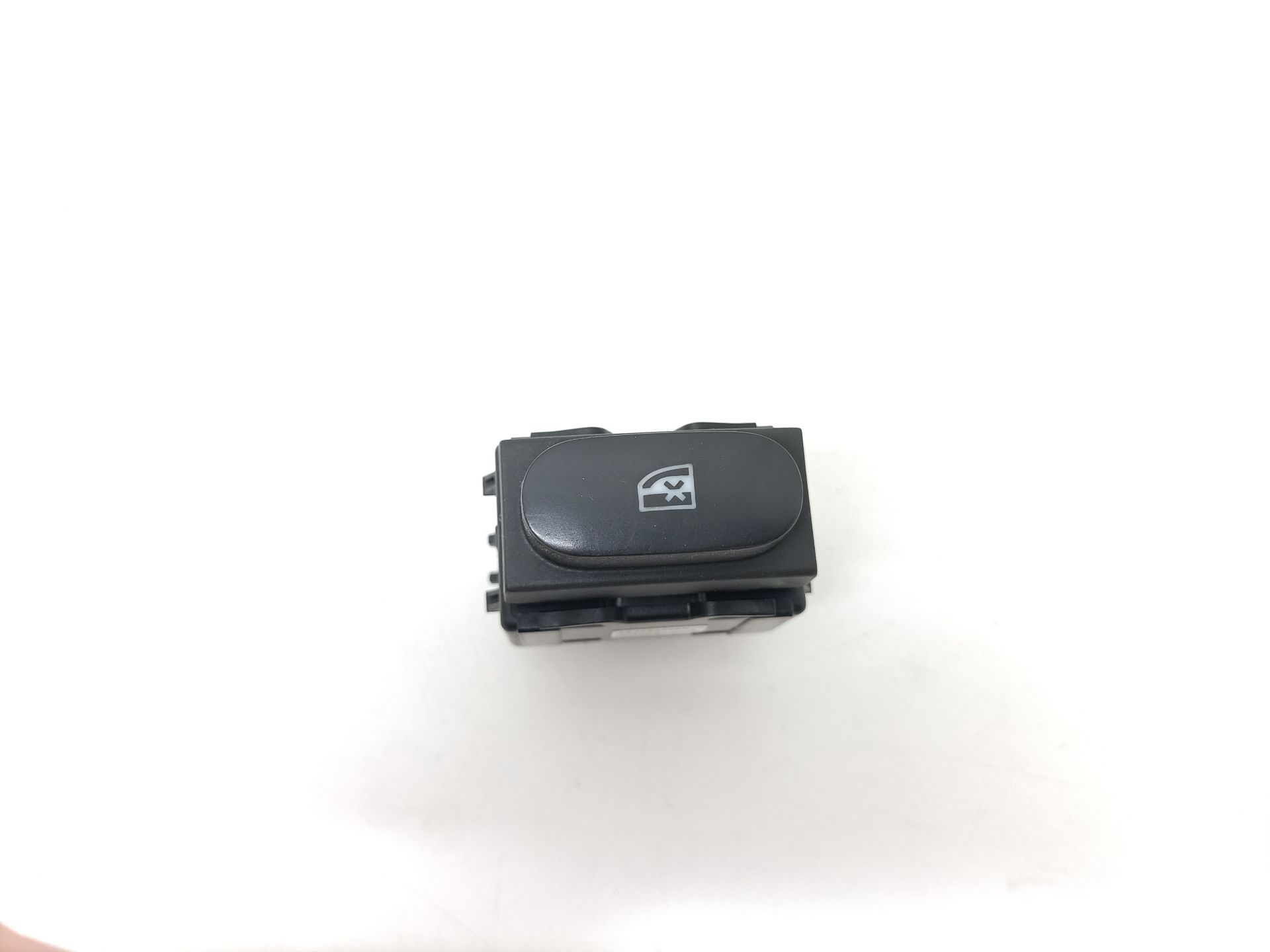 INTERRUPTOR RENAULT CAPTUR