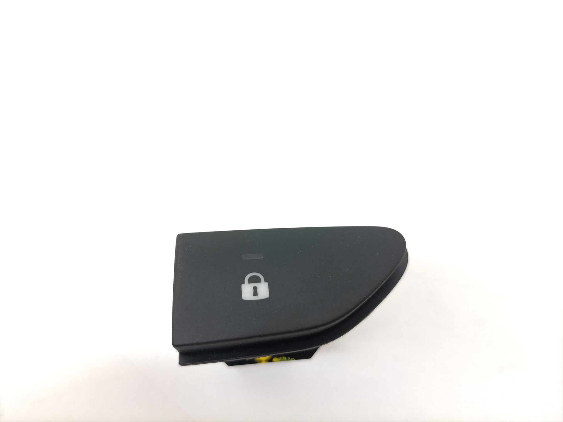 INTERRUPTOR RENAULT CAPTUR