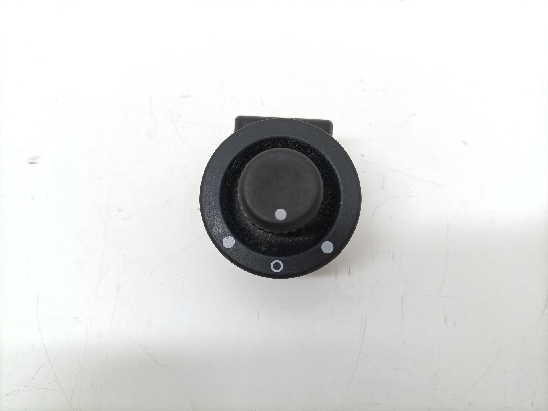 Multifunction Stalk RENAULT CAPTUR
