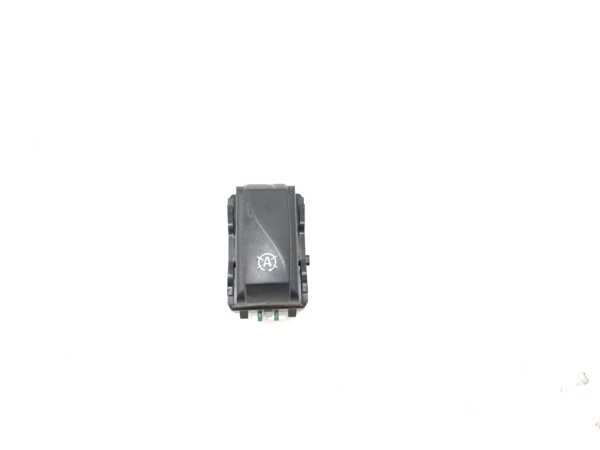 Multifunction Stalk RENAULT CAPTUR