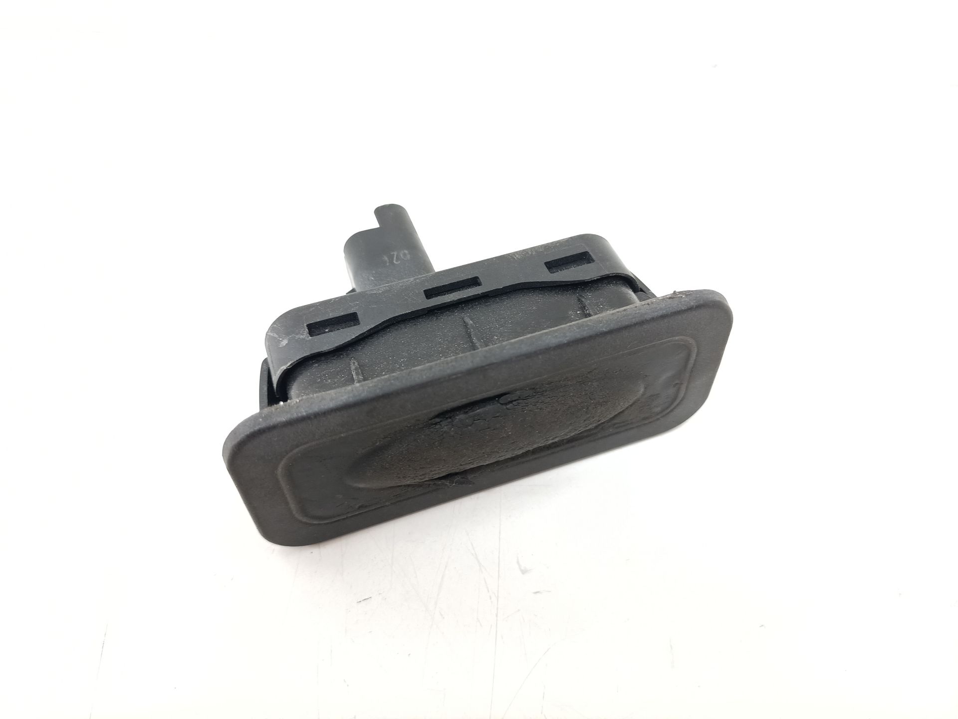 MANETA EXTERIOR PORTON RENAULT CAPTUR