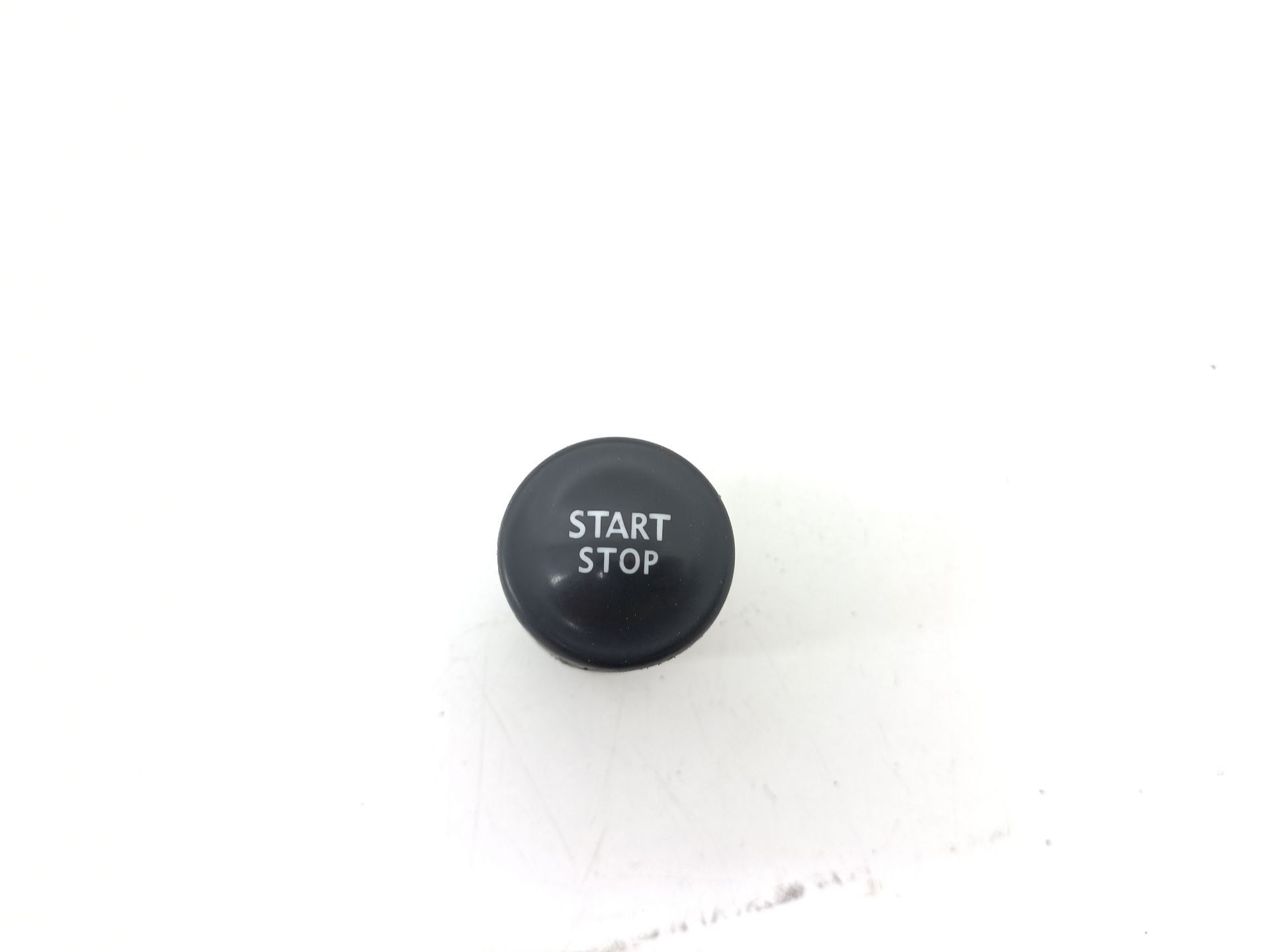 INTERRUPTOR RENAULT CAPTUR