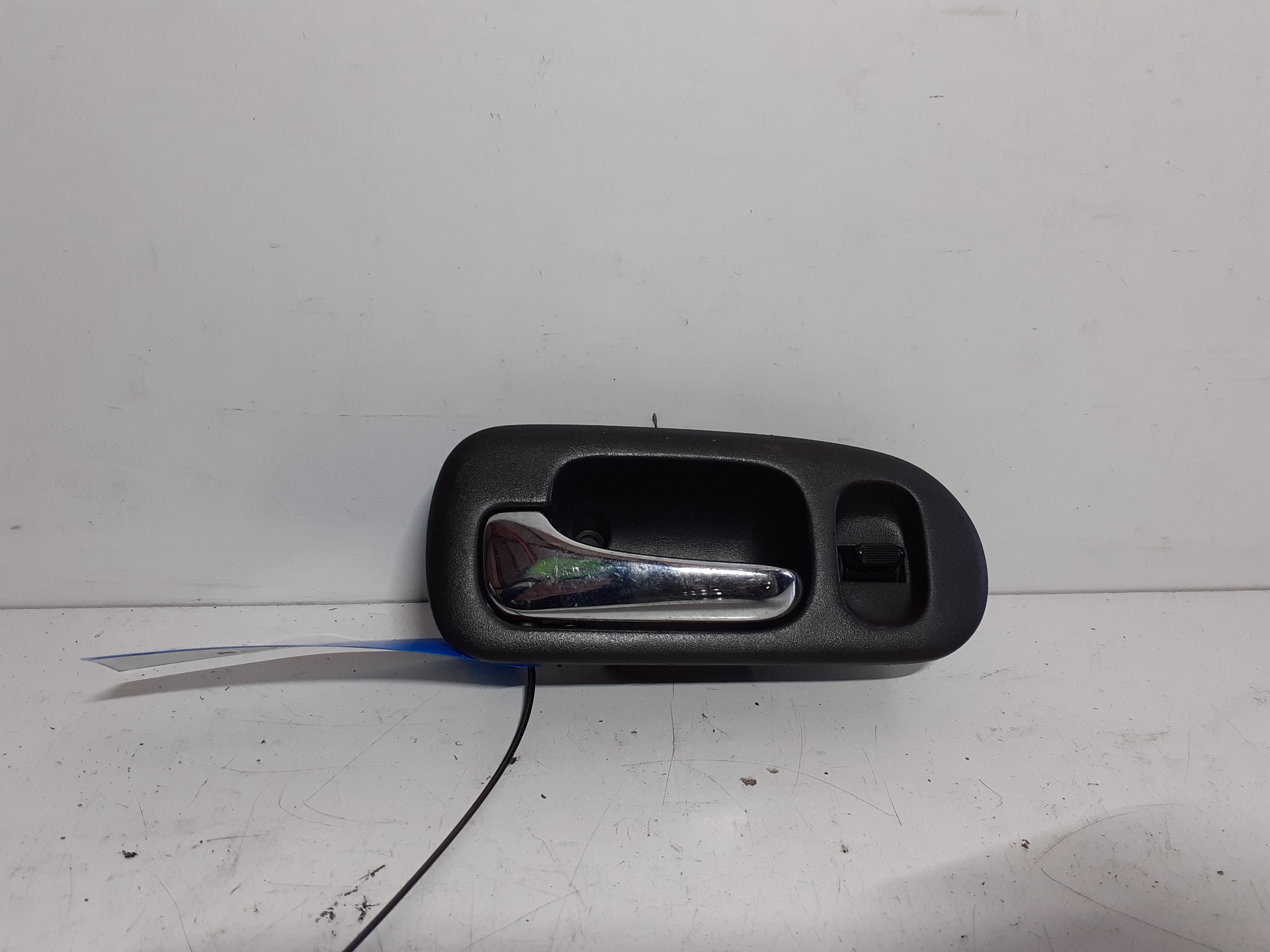 Rear Left Interior Door Handle MG SERIE 45 (T/RT)