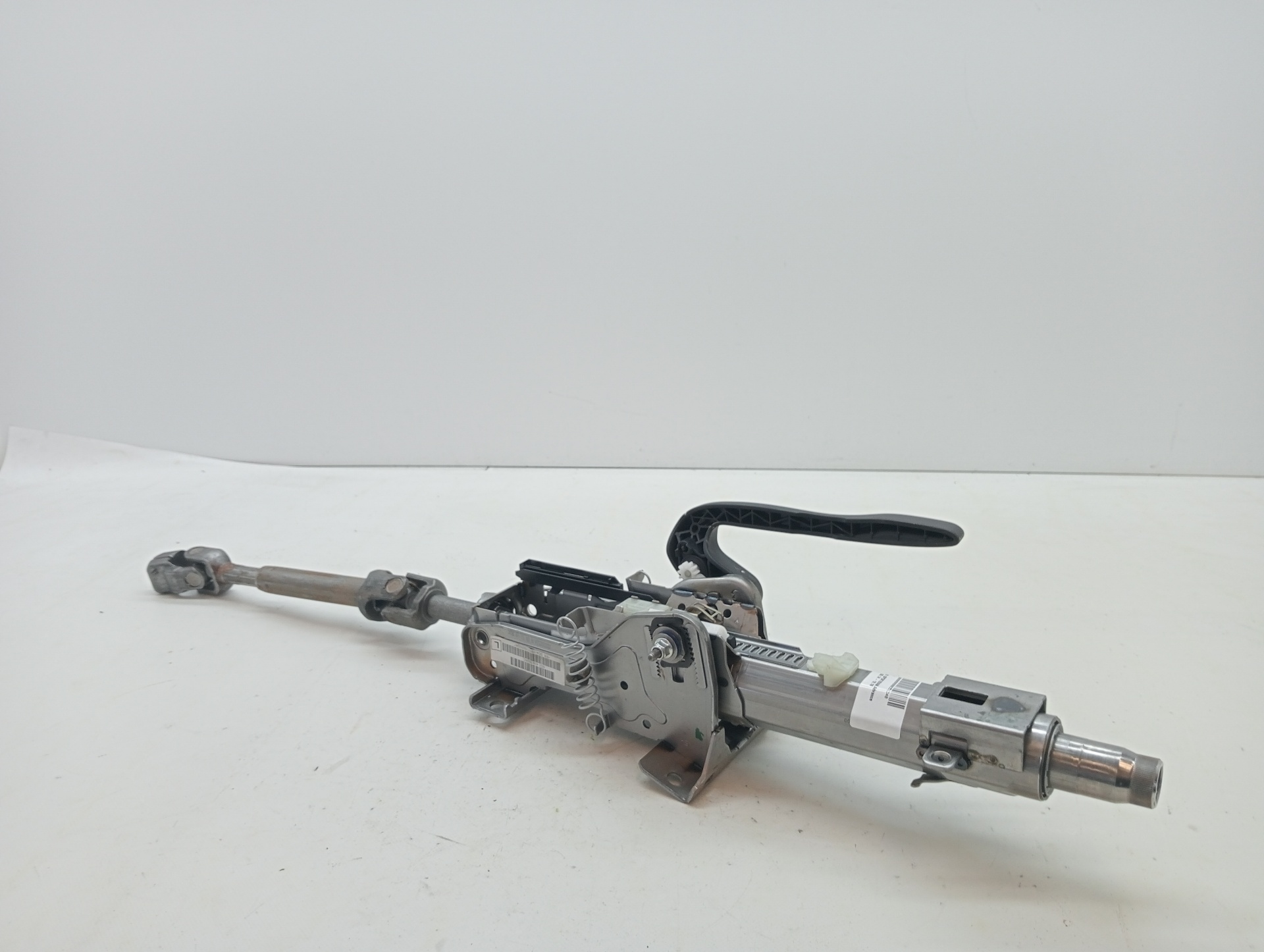Colonne de direction VOLKSWAGEN GOLF VII SPORTSVAN