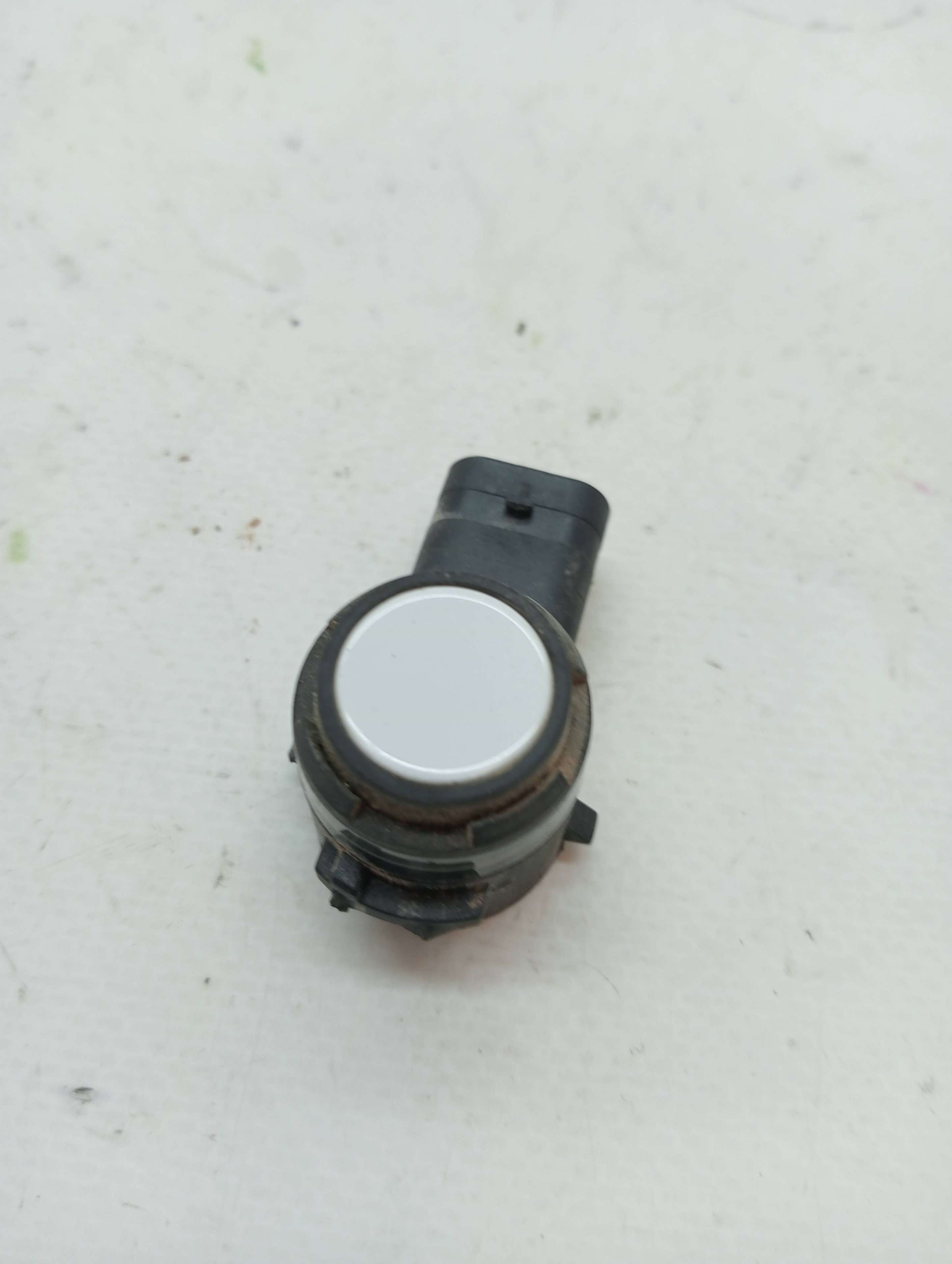 SENSOR DE APARCAMIENTO VOLKSWAGEN GOLF VII SPORTSVAN