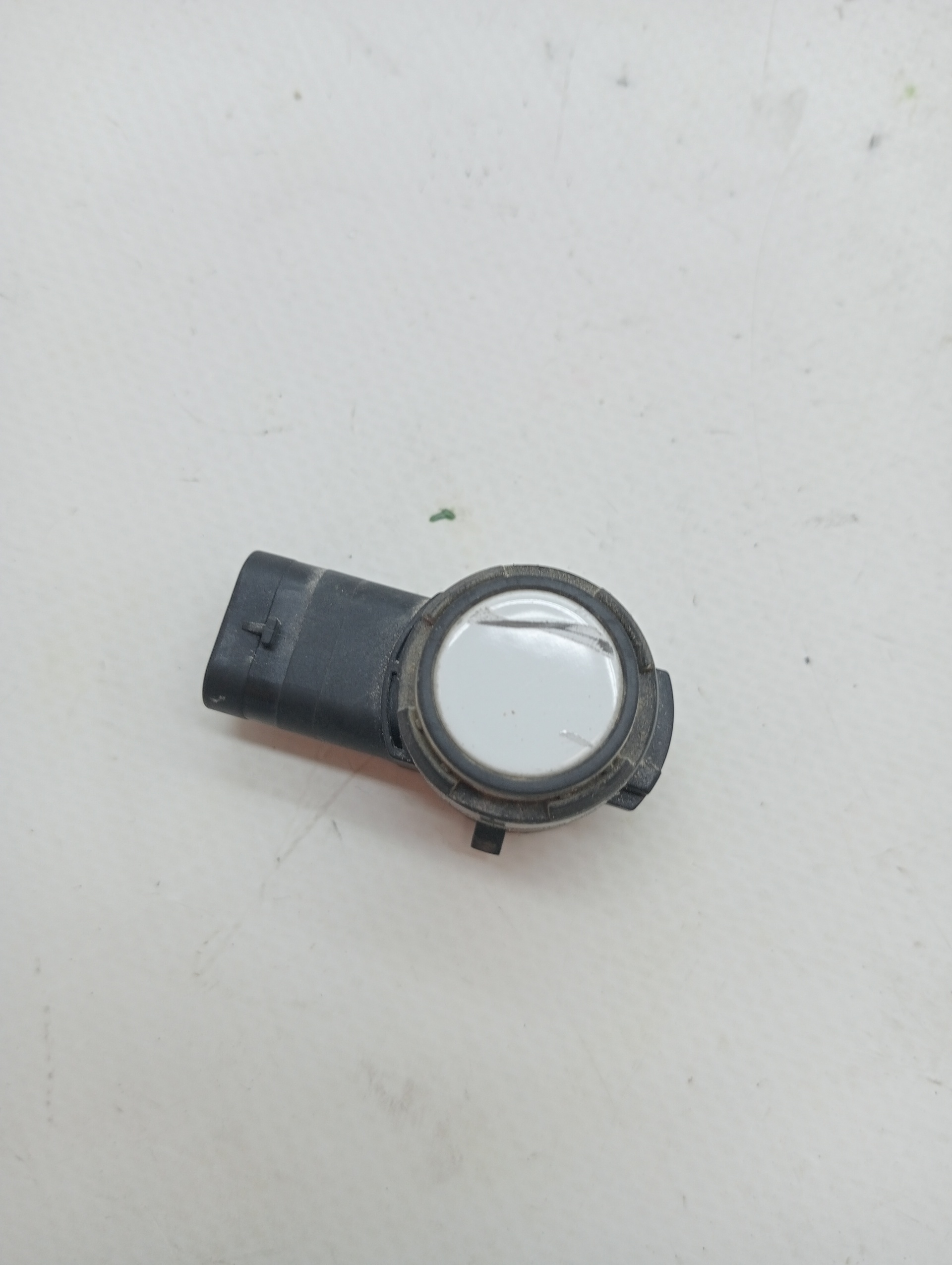 SENSOR DE APARCAMIENTO VOLKSWAGEN GOLF VII SPORTSVAN