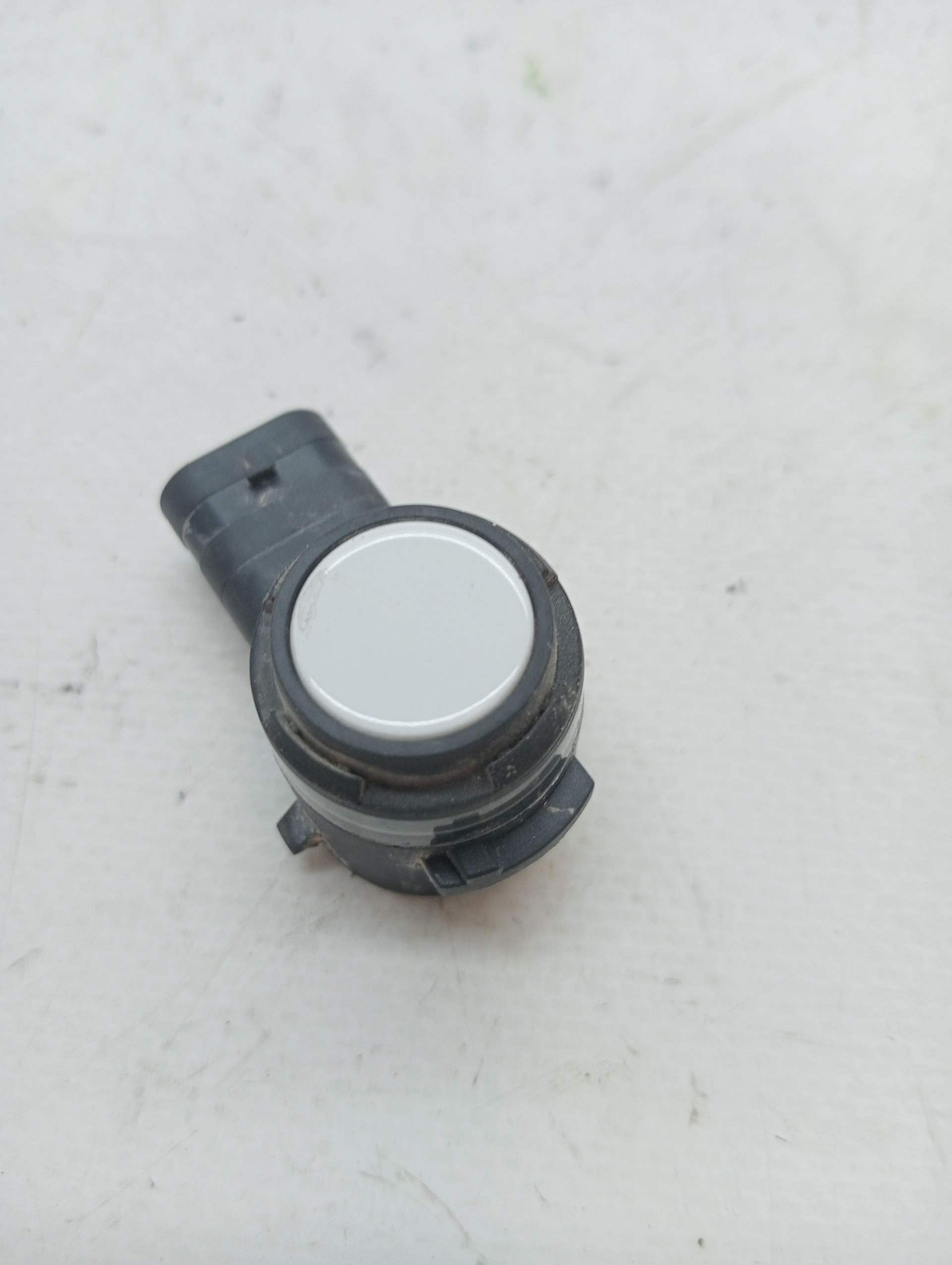 SENSOR DE APARCAMIENTO VOLKSWAGEN GOLF VII SPORTSVAN