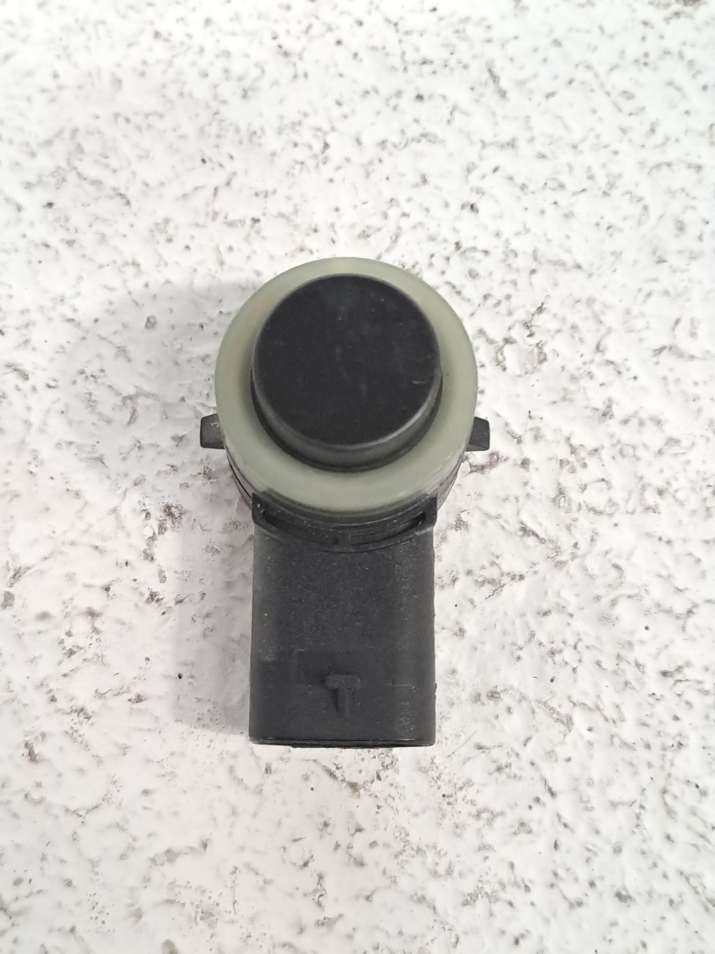 Parking sensor VOLKSWAGEN PASSAT B7 VARIANT (365)
