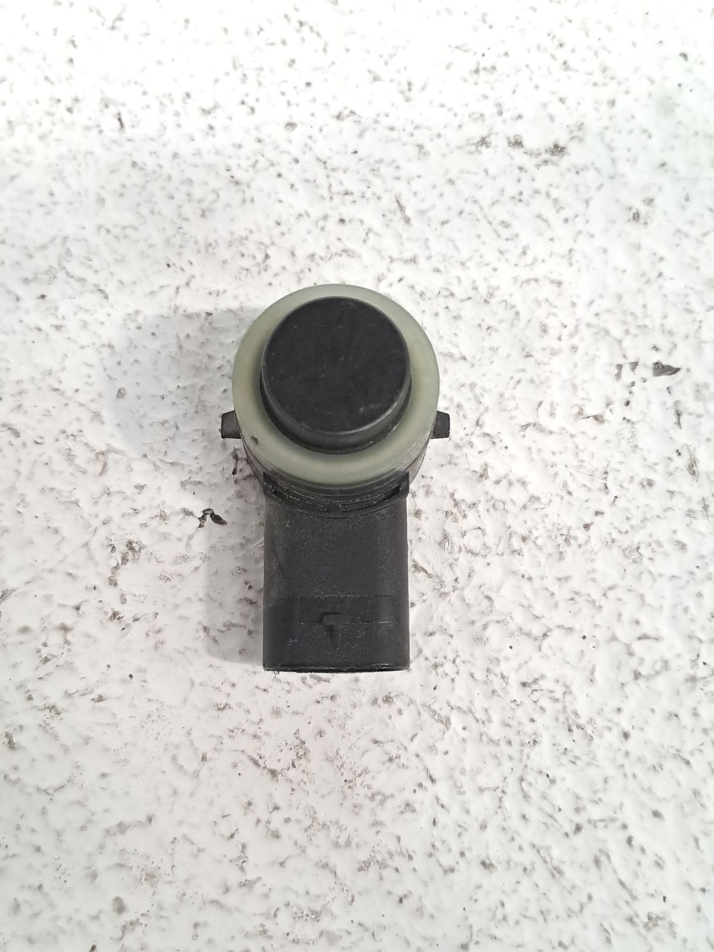 Parking sensor VOLKSWAGEN PASSAT B7 VARIANT (365)