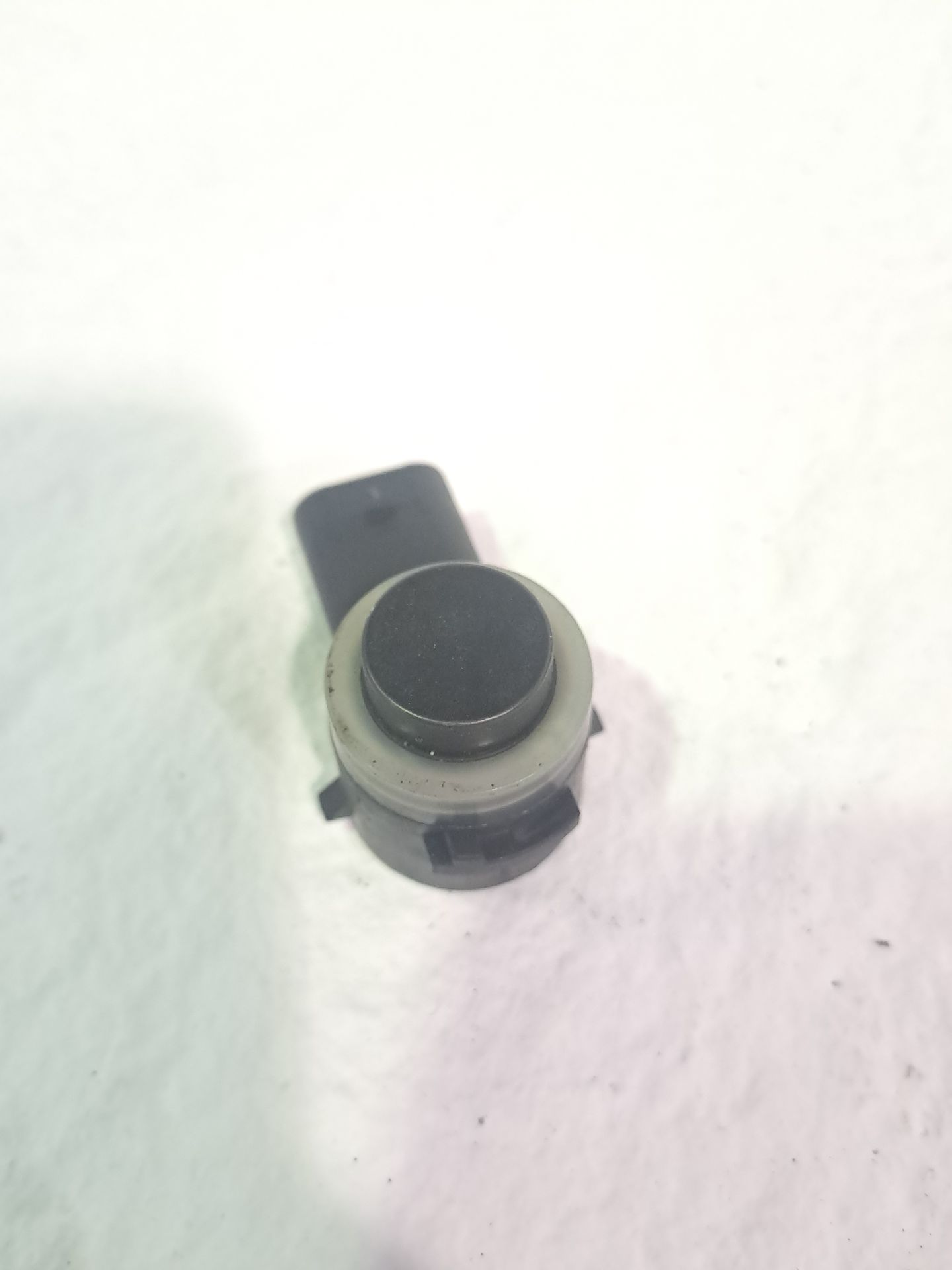 Parking sensor VOLKSWAGEN PASSAT B7 VARIANT (365)
