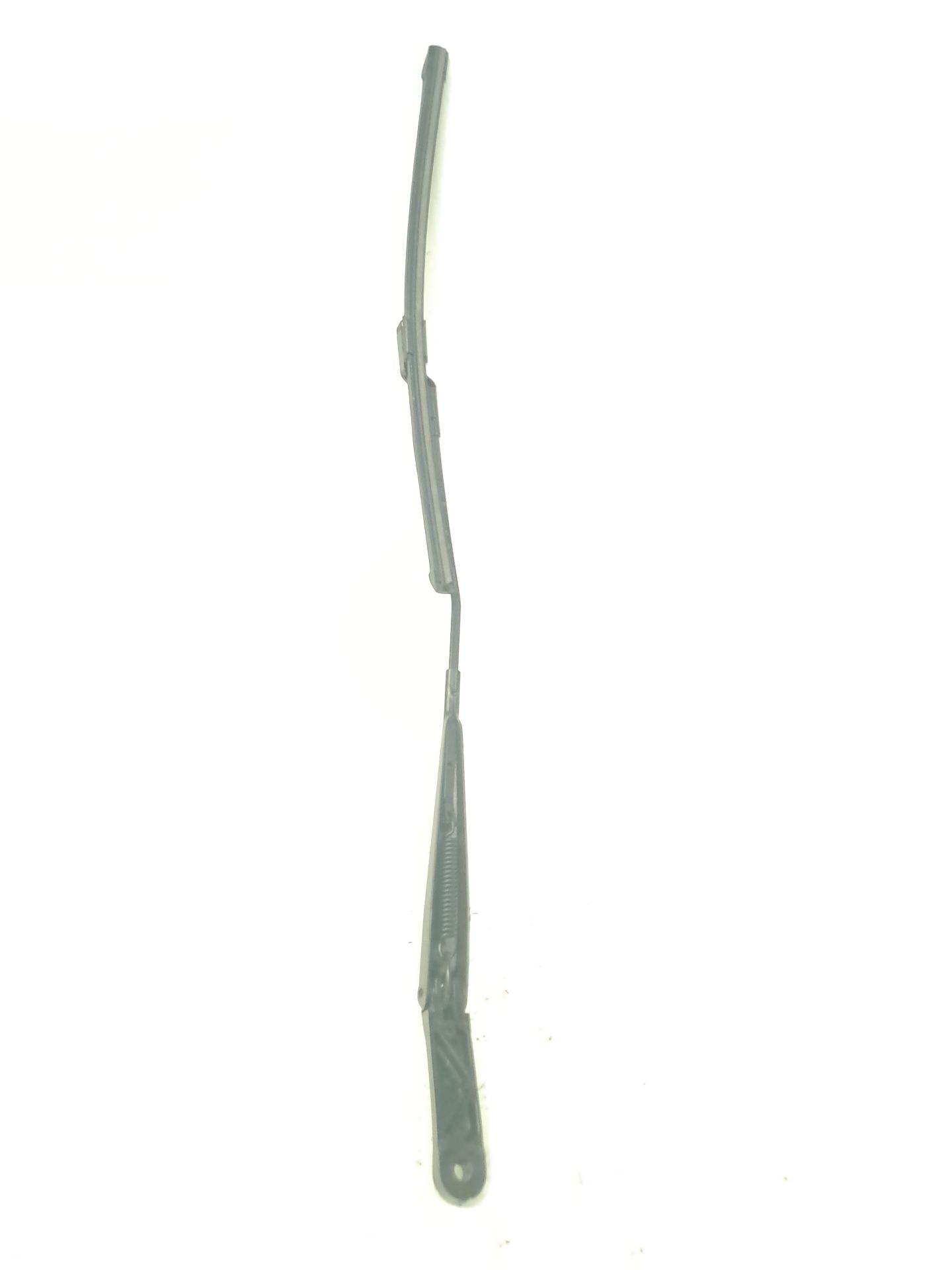 Front Right Wiper Arm VOLKSWAGEN PASSAT B7 VARIANT (365)