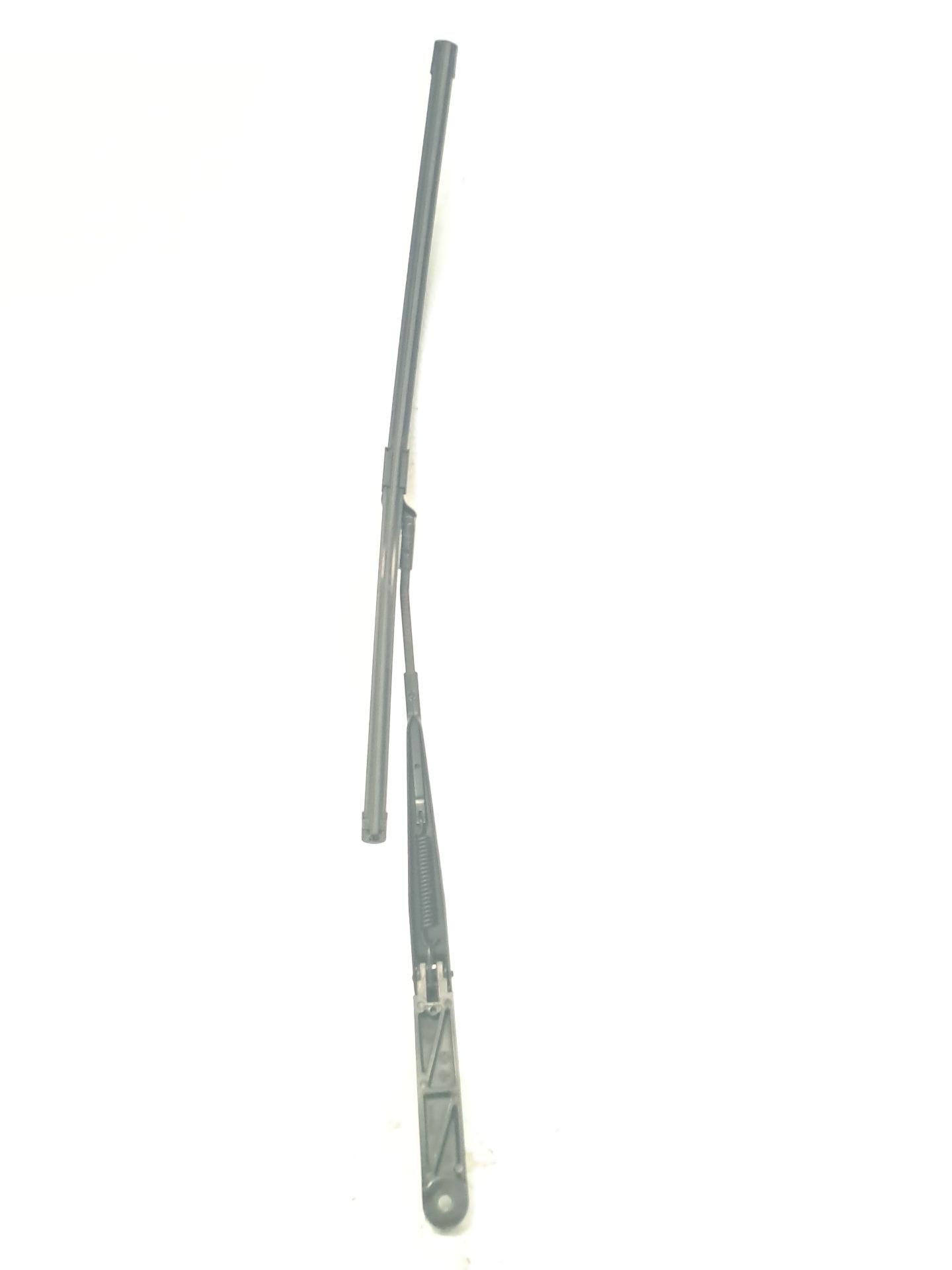 Front Left Wiper Arm VOLKSWAGEN PASSAT B7 VARIANT (365)