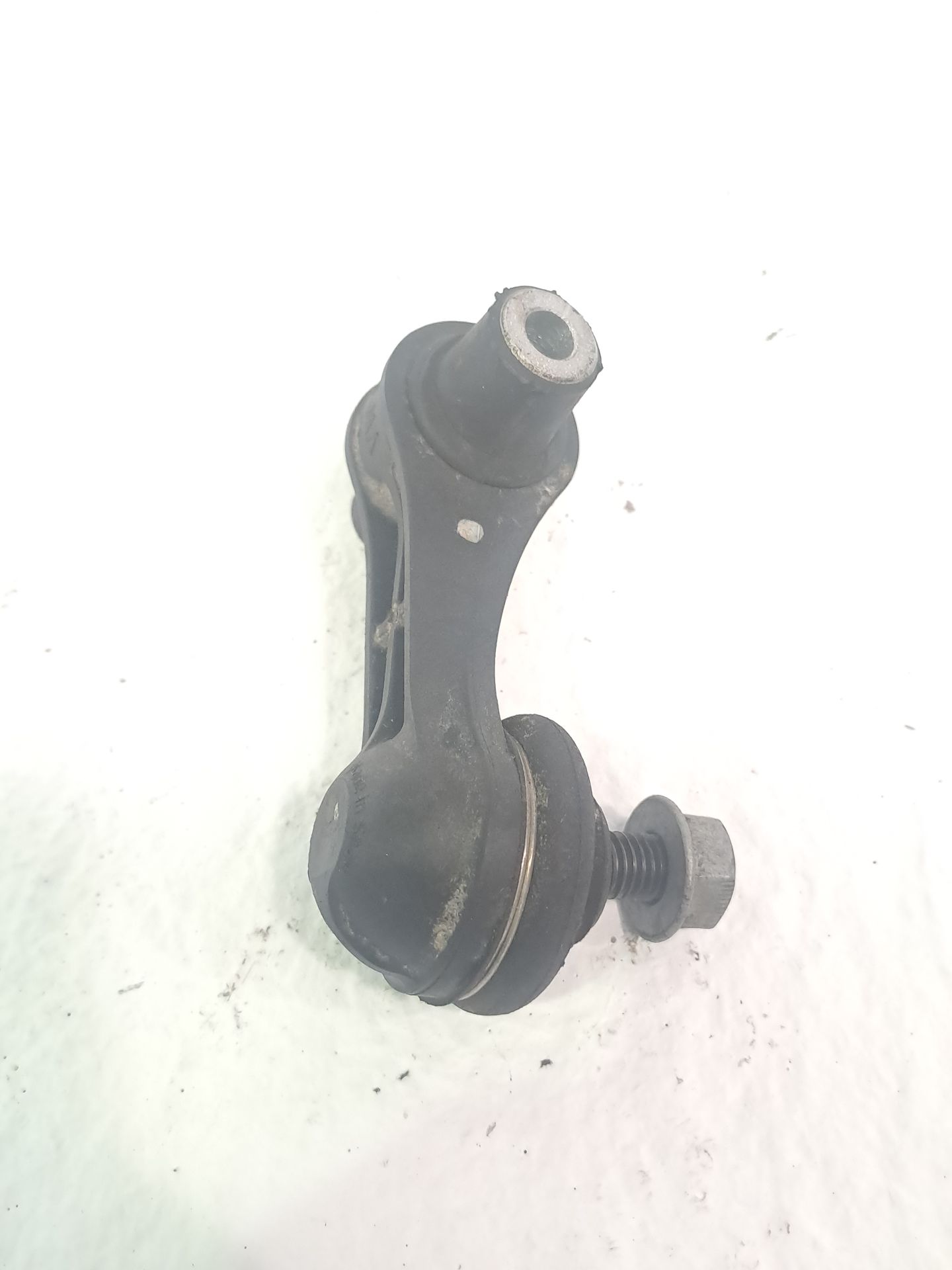 Querlenker unten hinten links VOLKSWAGEN PASSAT B7 VARIANT (365)